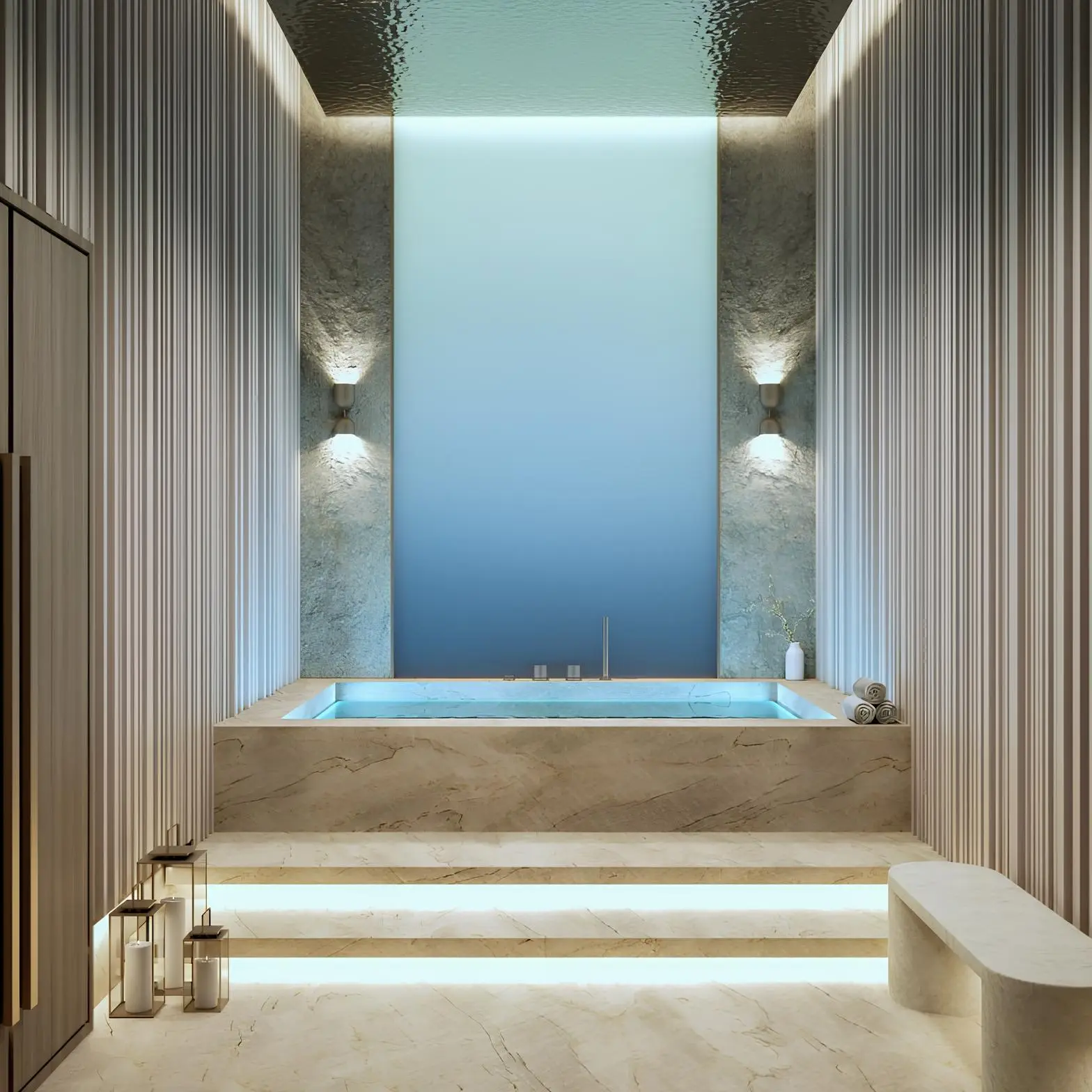 Hatimi Residences — image 2