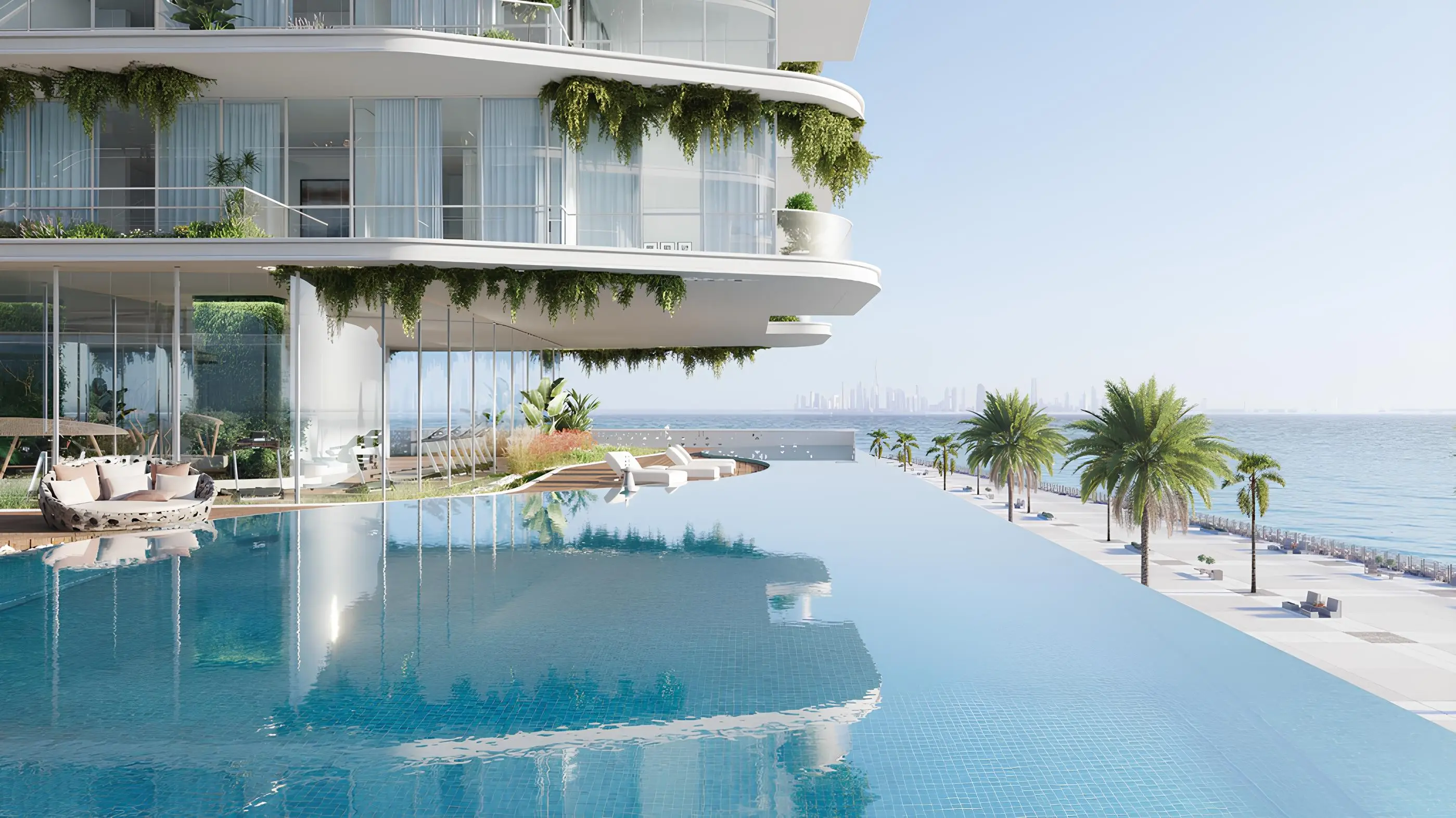 Hatimi Residences — image 5