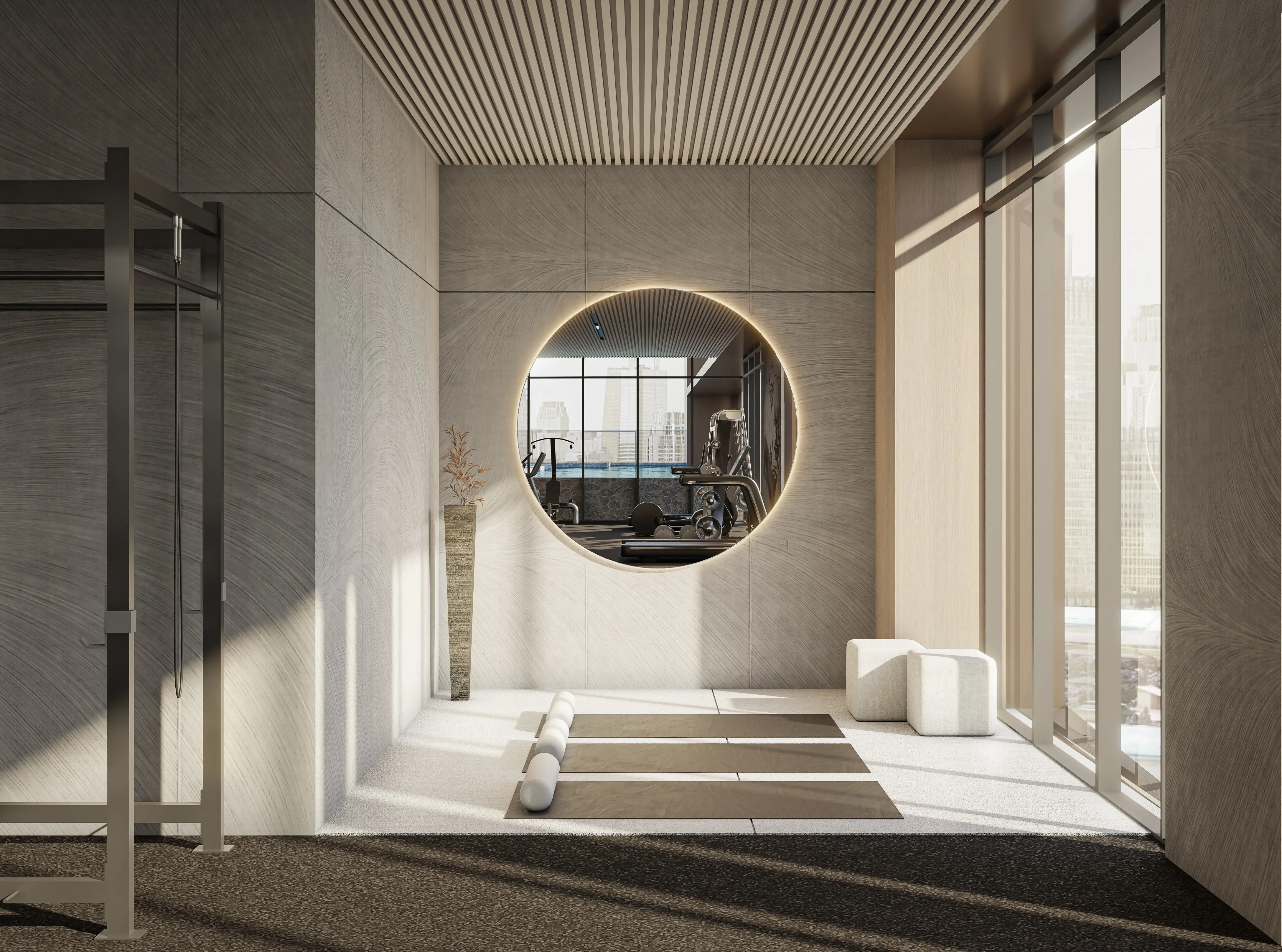 Havelock Heights — image 6