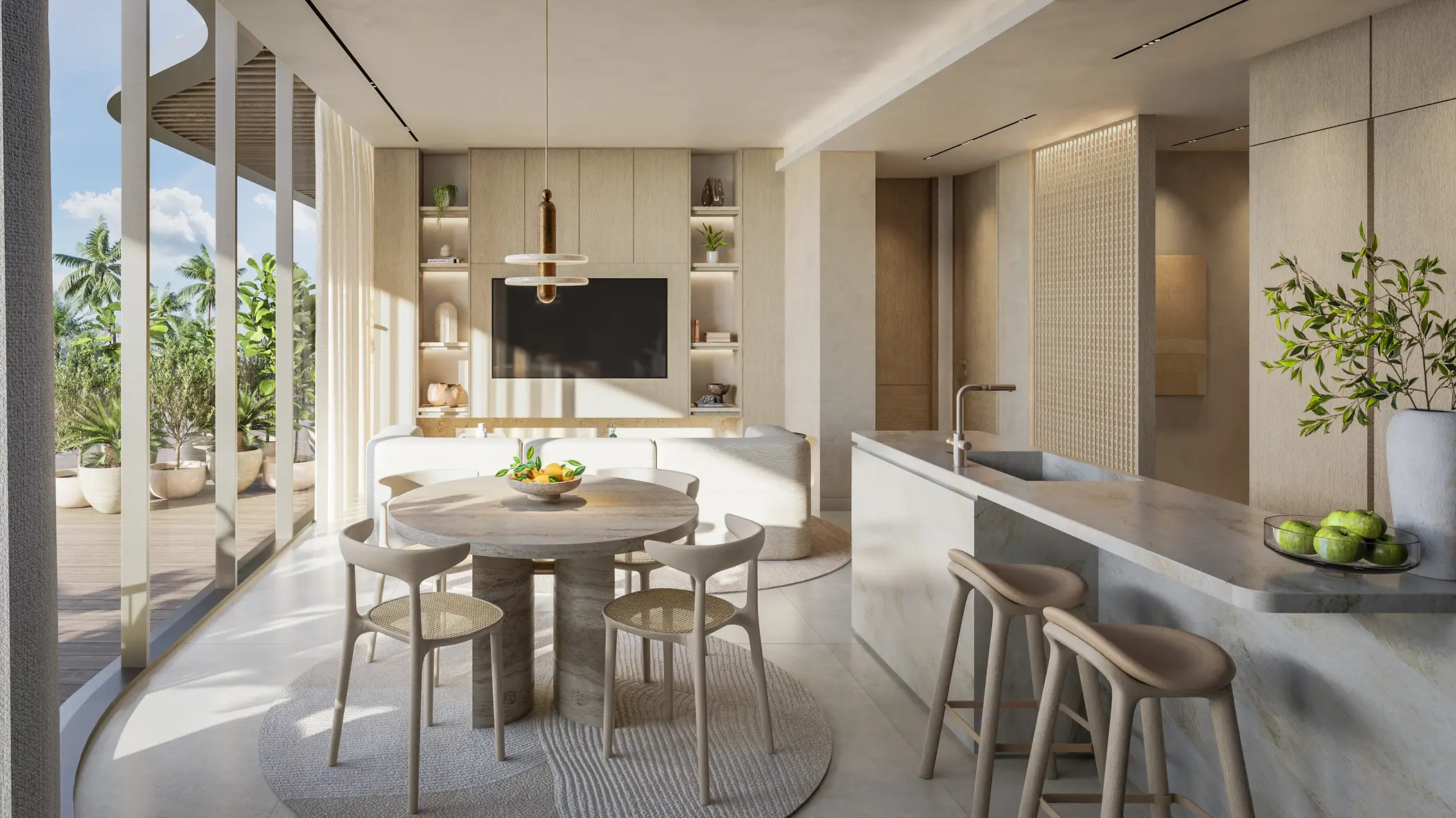 Avida Residences — image 4