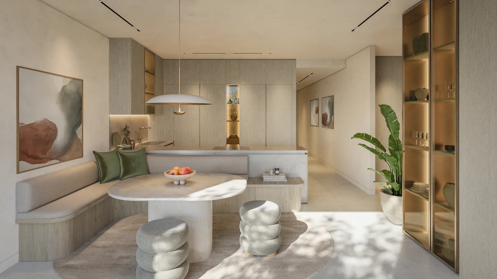 Avida Residences — image 7