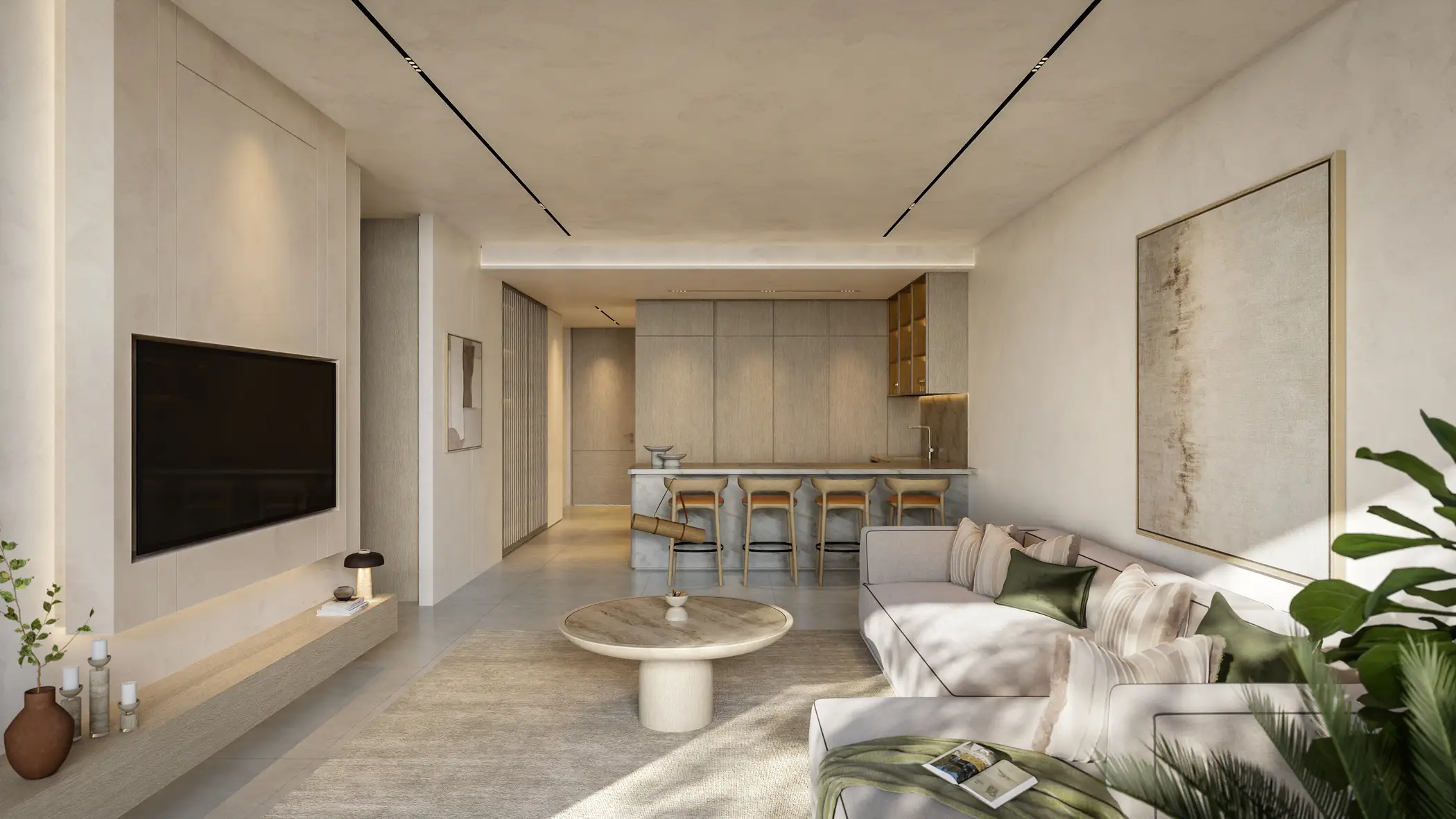 Avida Residences — image 8