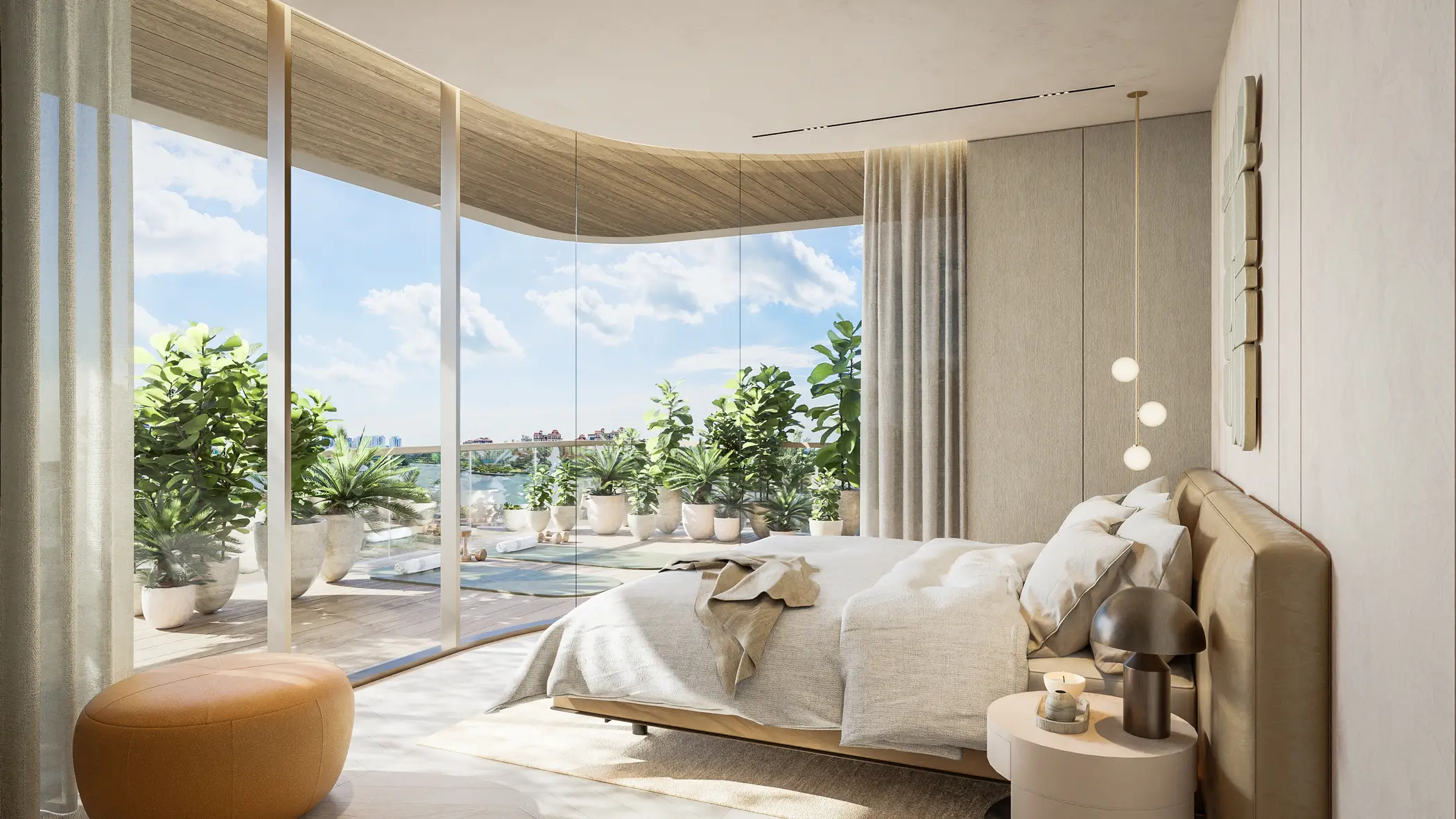 Avida Residences — image 6