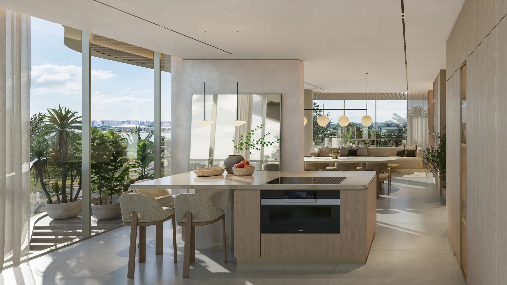 Avida Residences — image 5