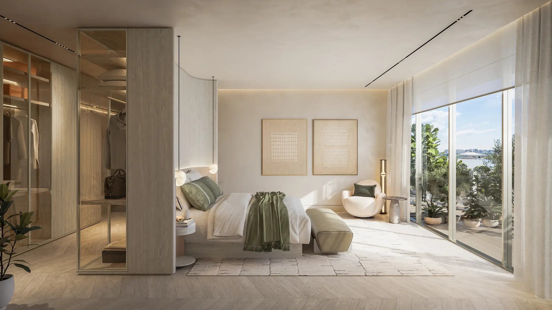 Avida Residences — image 9