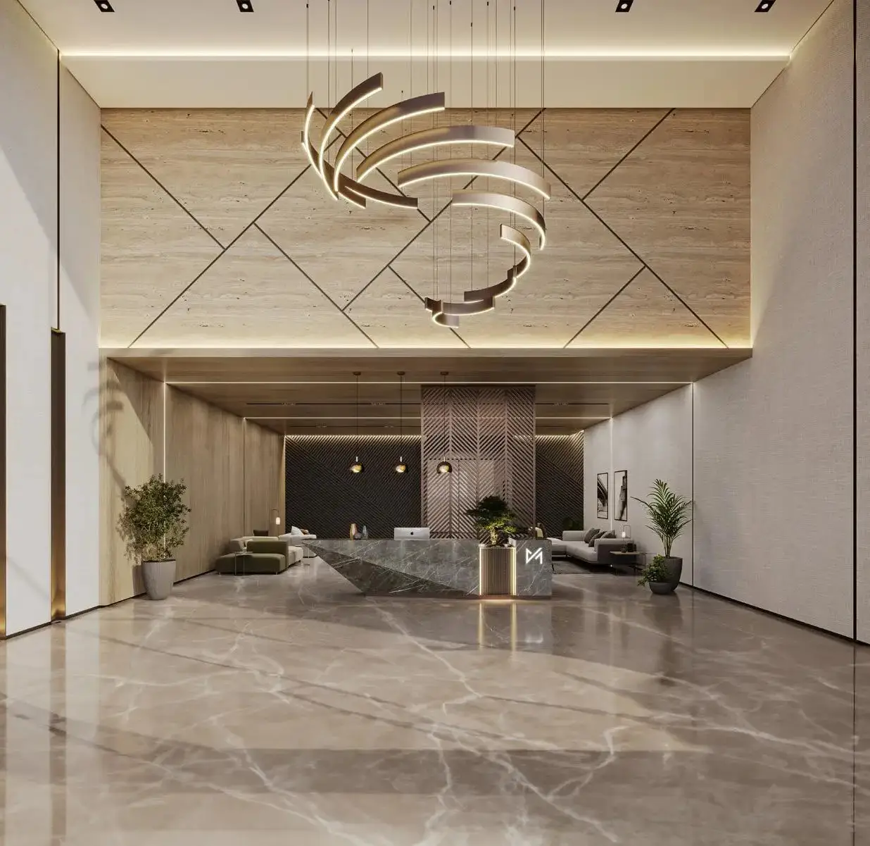 Haven Living — image 2