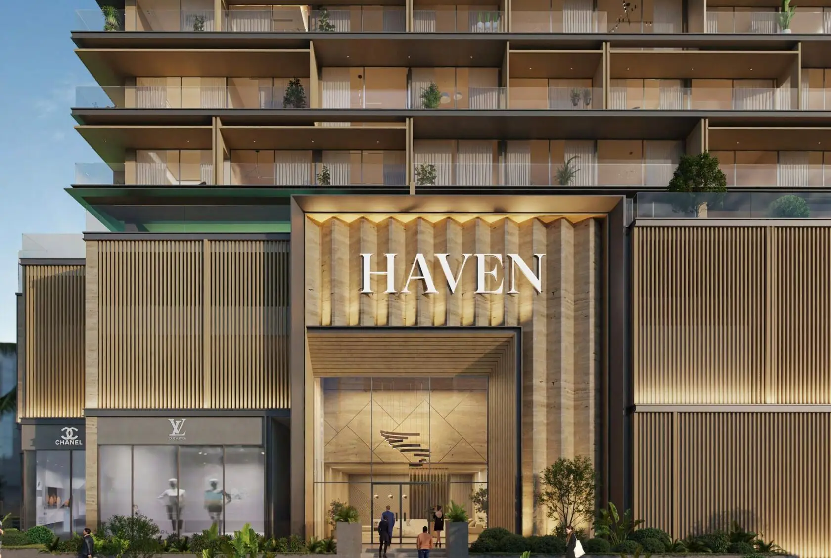 Haven Living — image 5