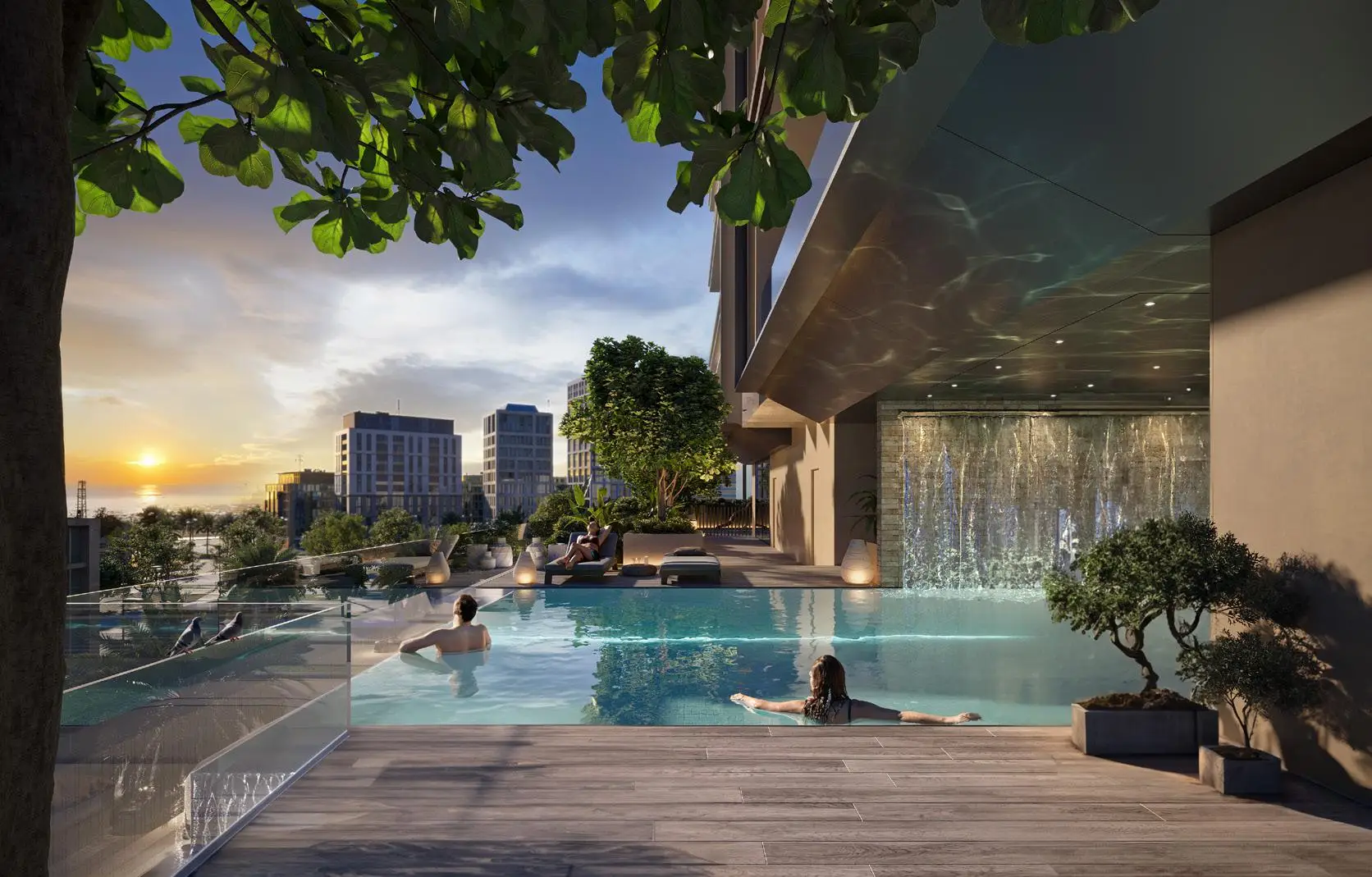 Haven Living — image 6