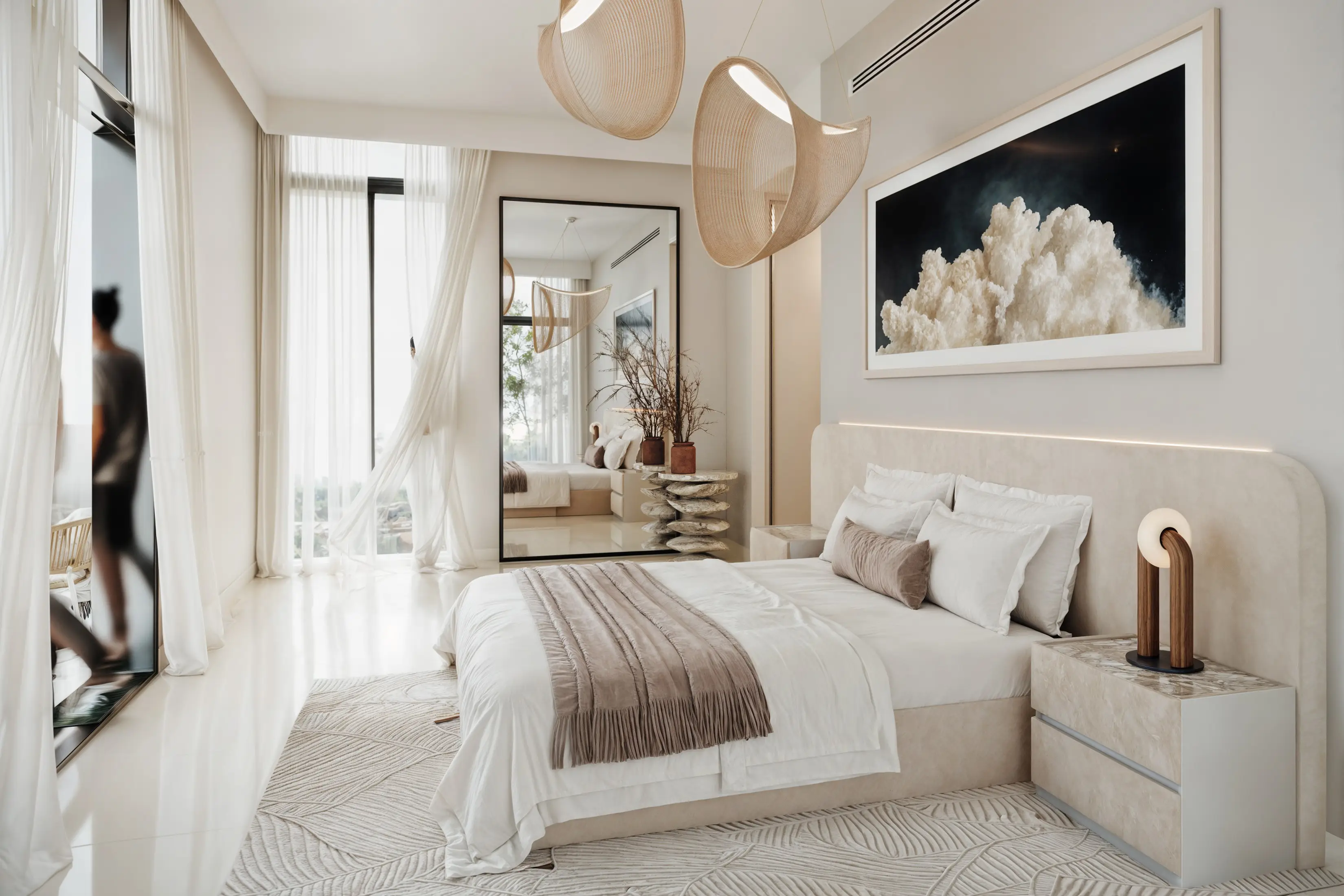 Hawa Residence — image 8