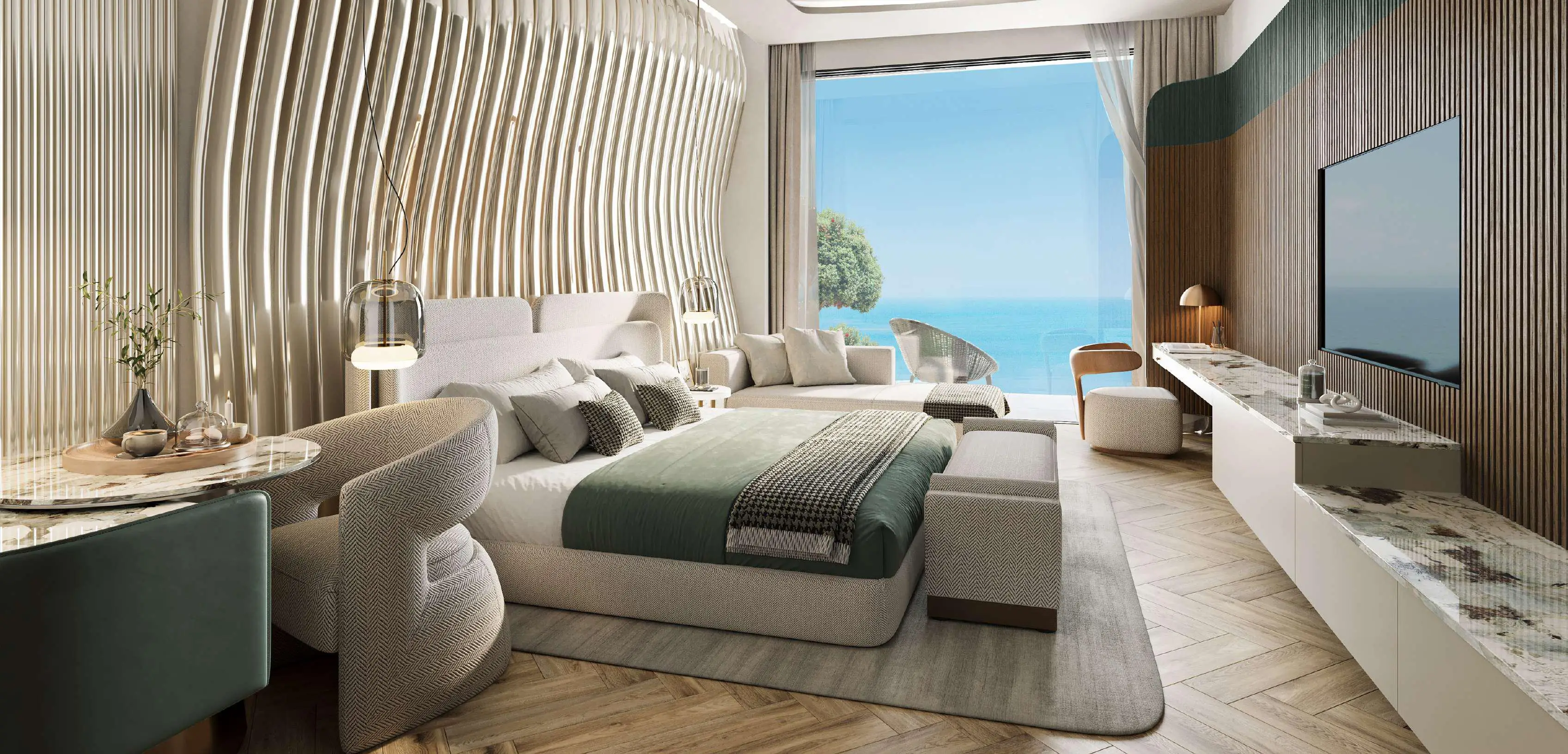 Hotel London — image 2