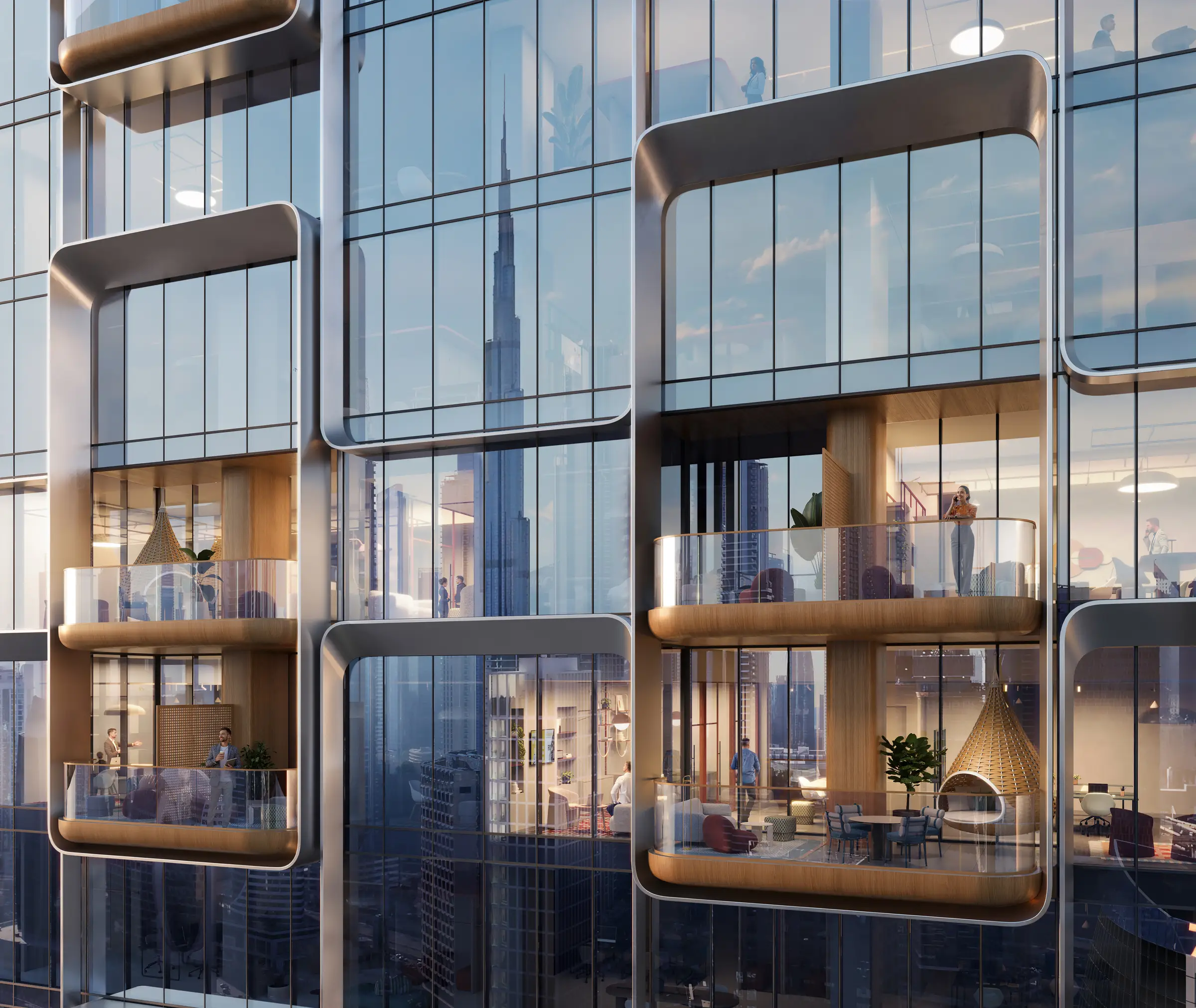 HQ by Rove — image 2