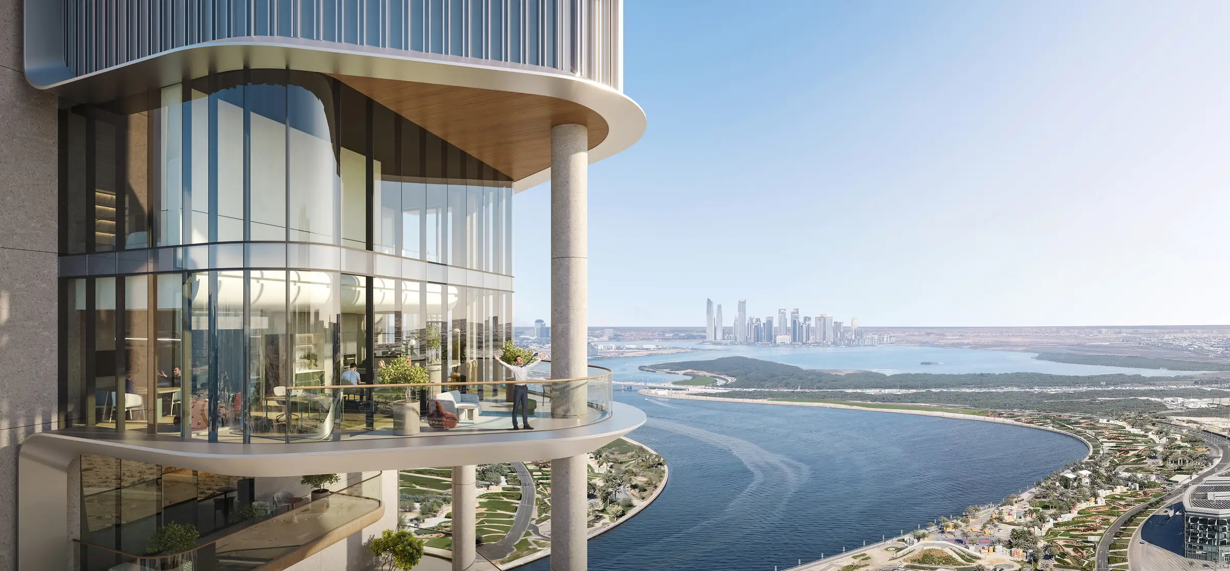 HQ by Rove — image 5