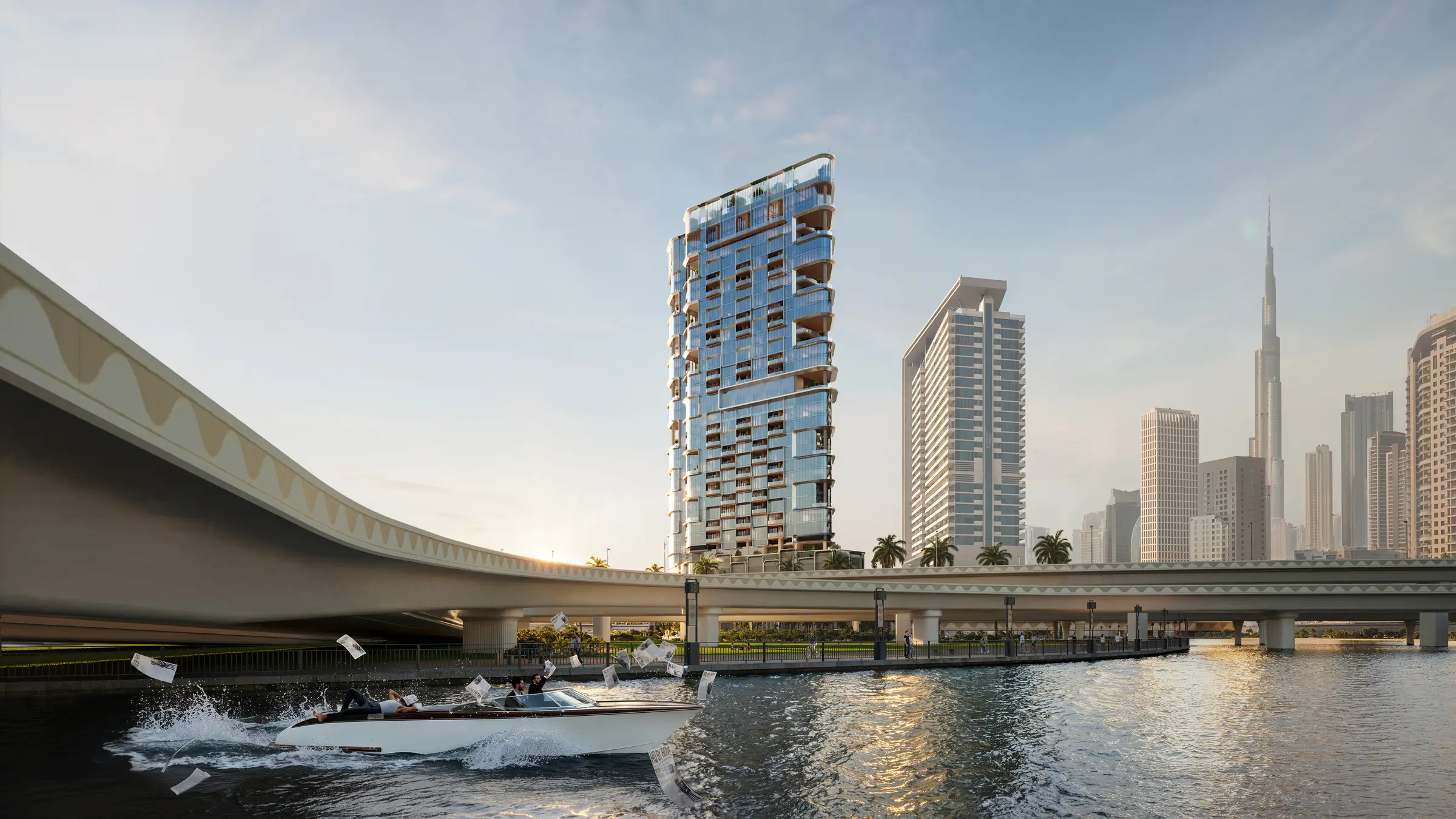 HQ by Rove — image 7