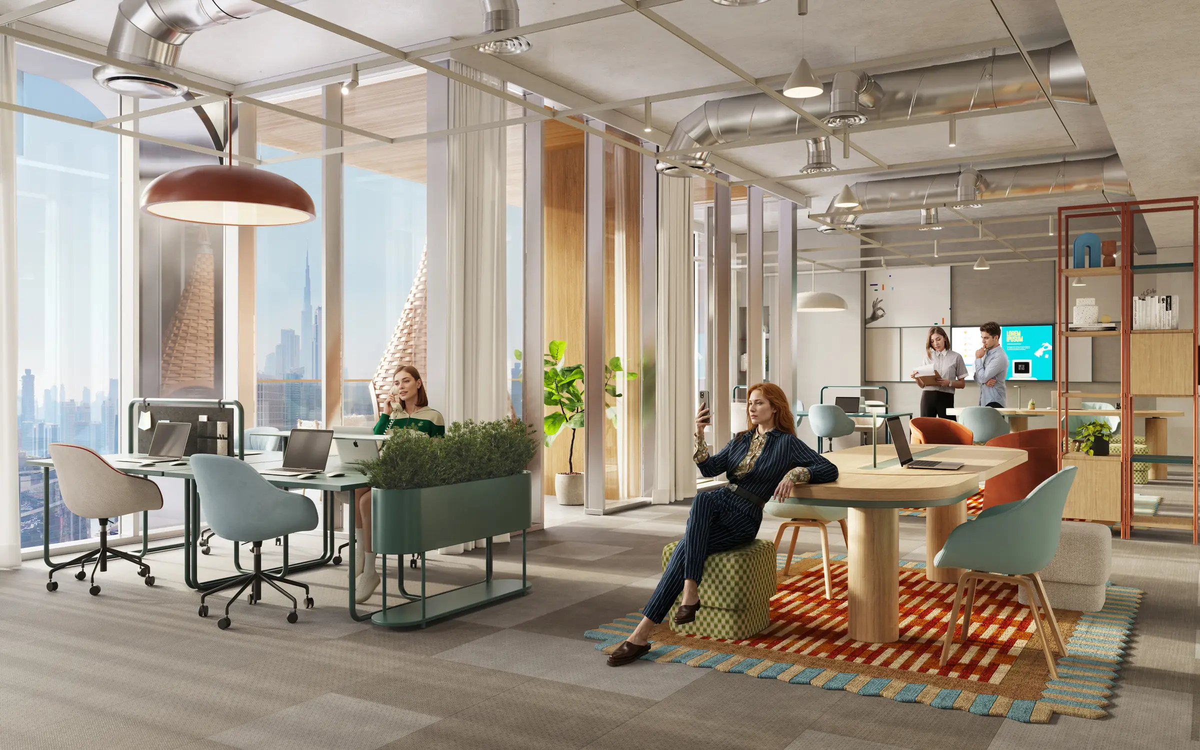 HQ by Rove — image 9