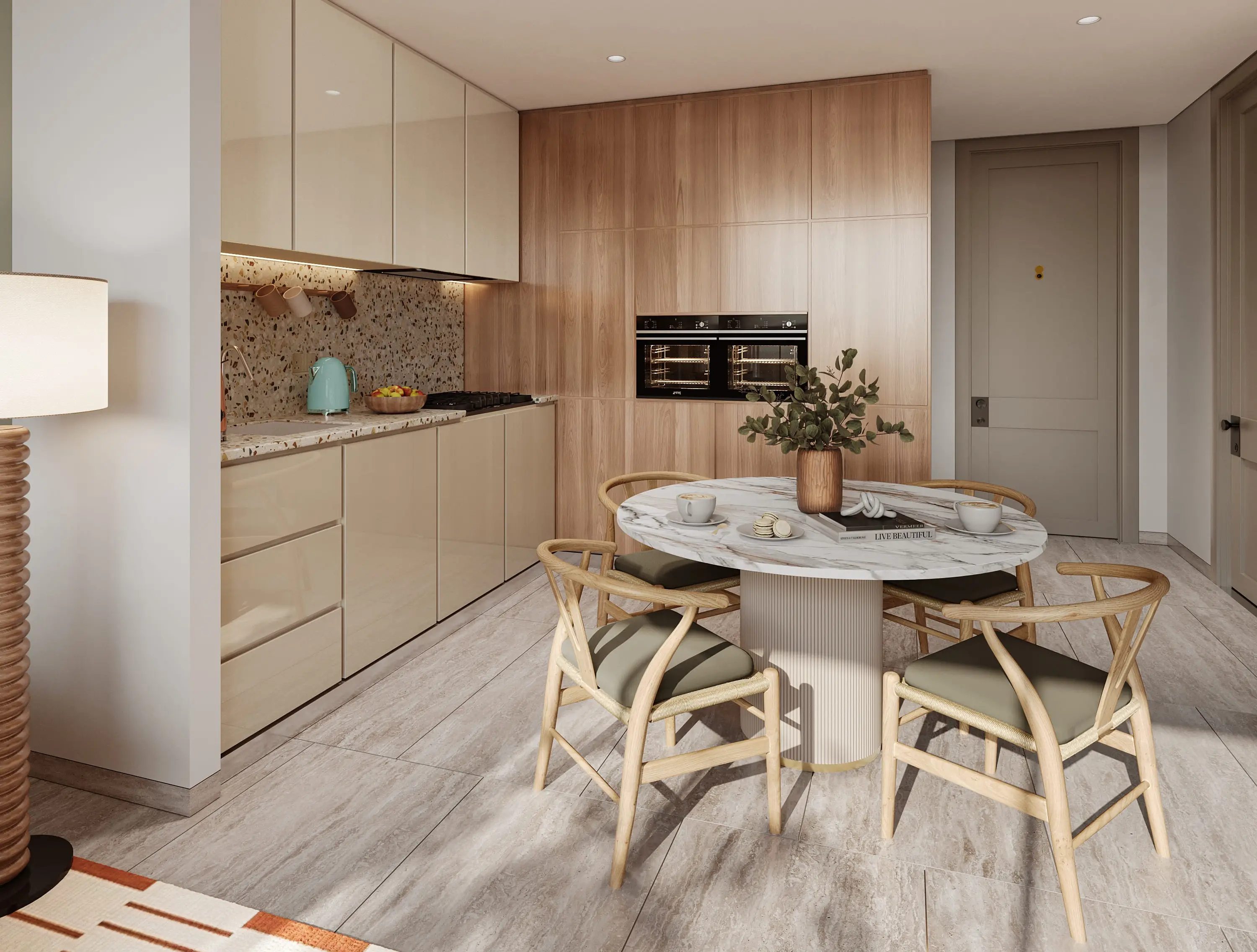 Hyde Residences — image 6