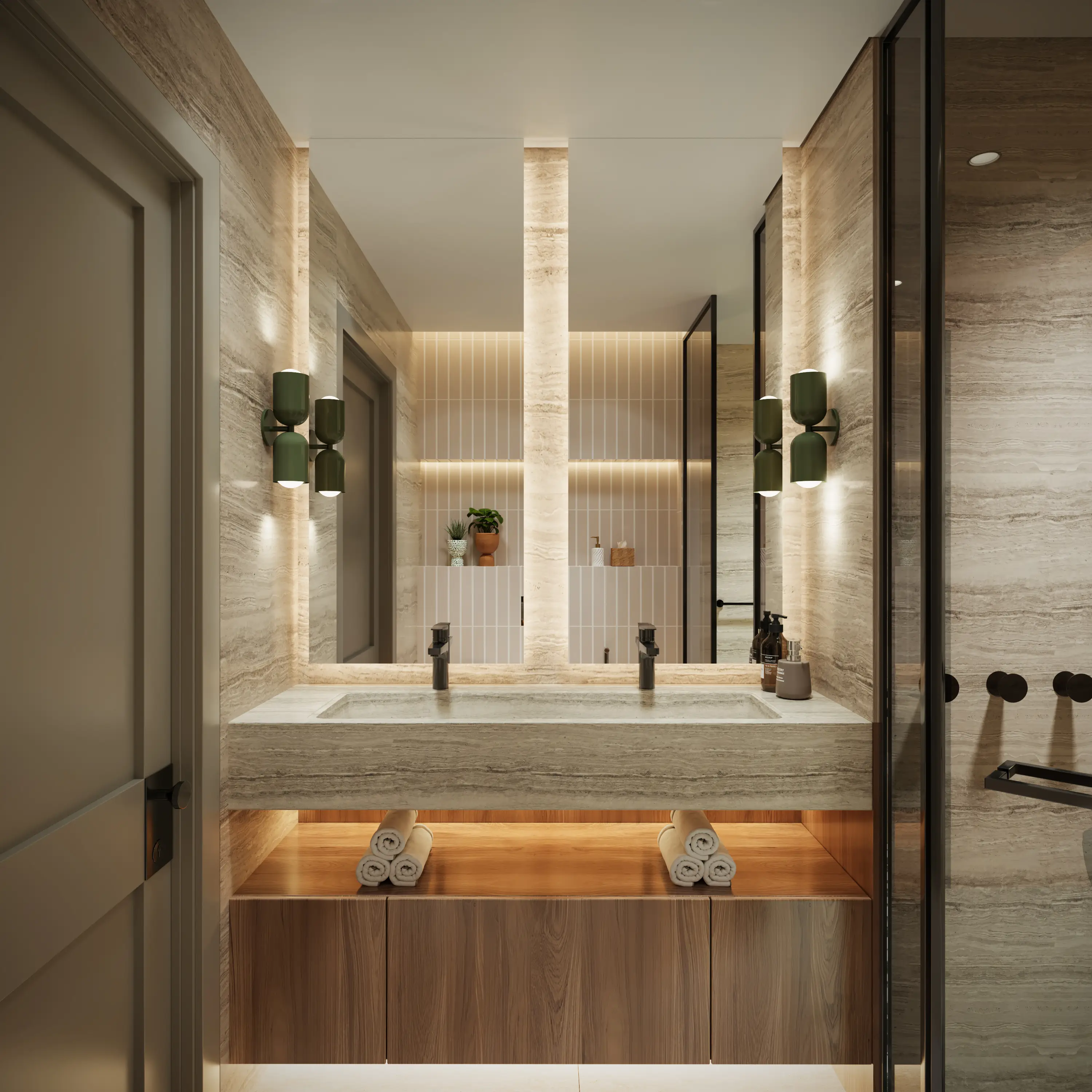 Hyde Residences — image 8