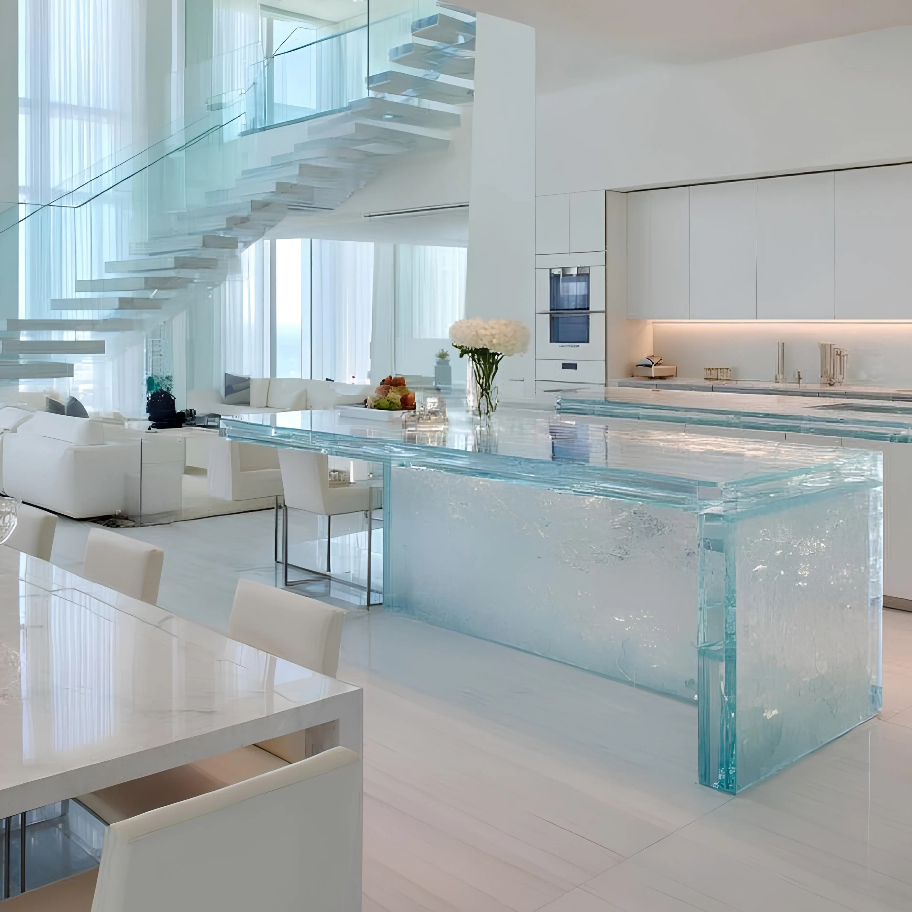 Ice Beach — image 2