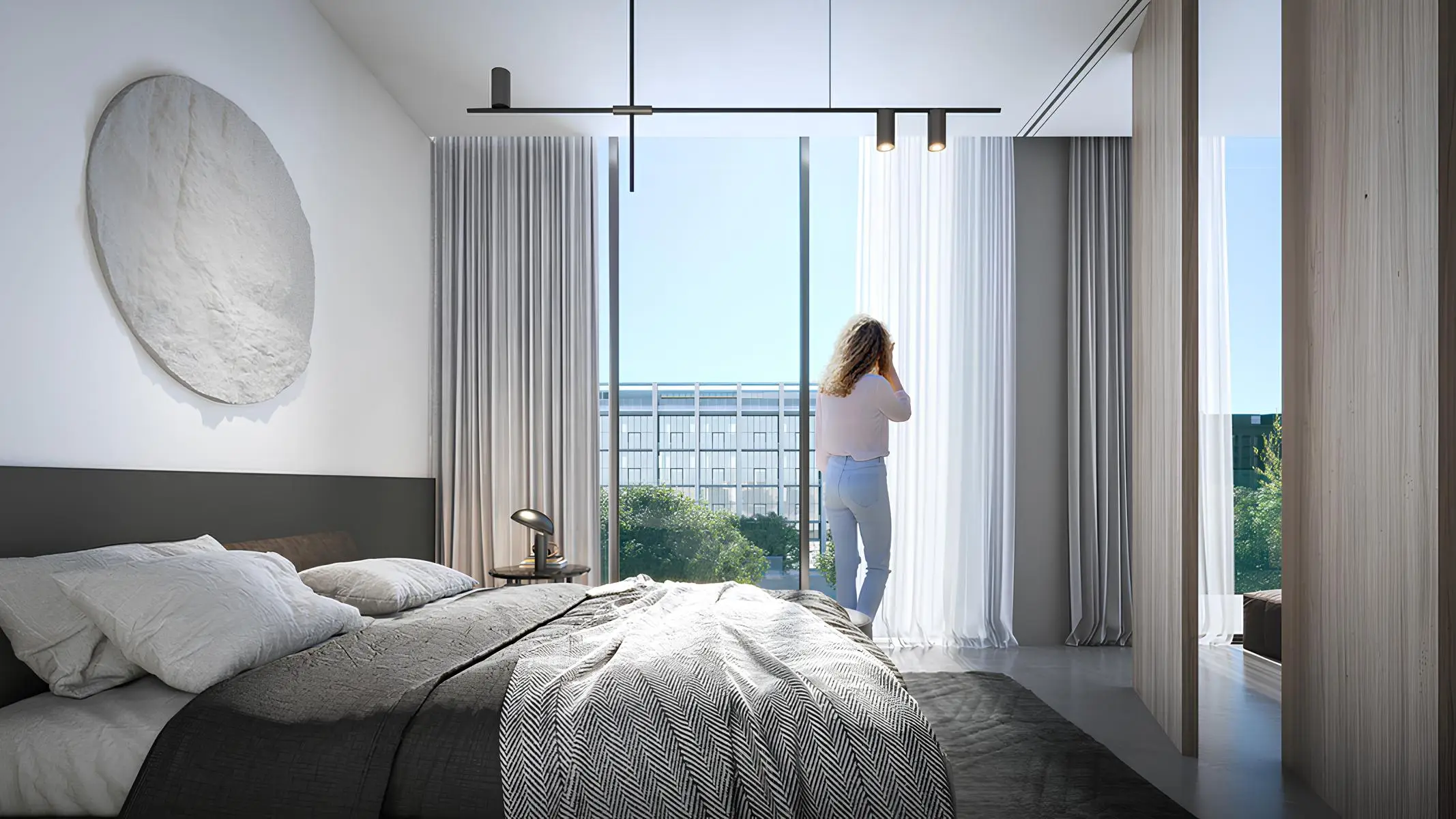 il teatro Residences 1 and 2 — image 7