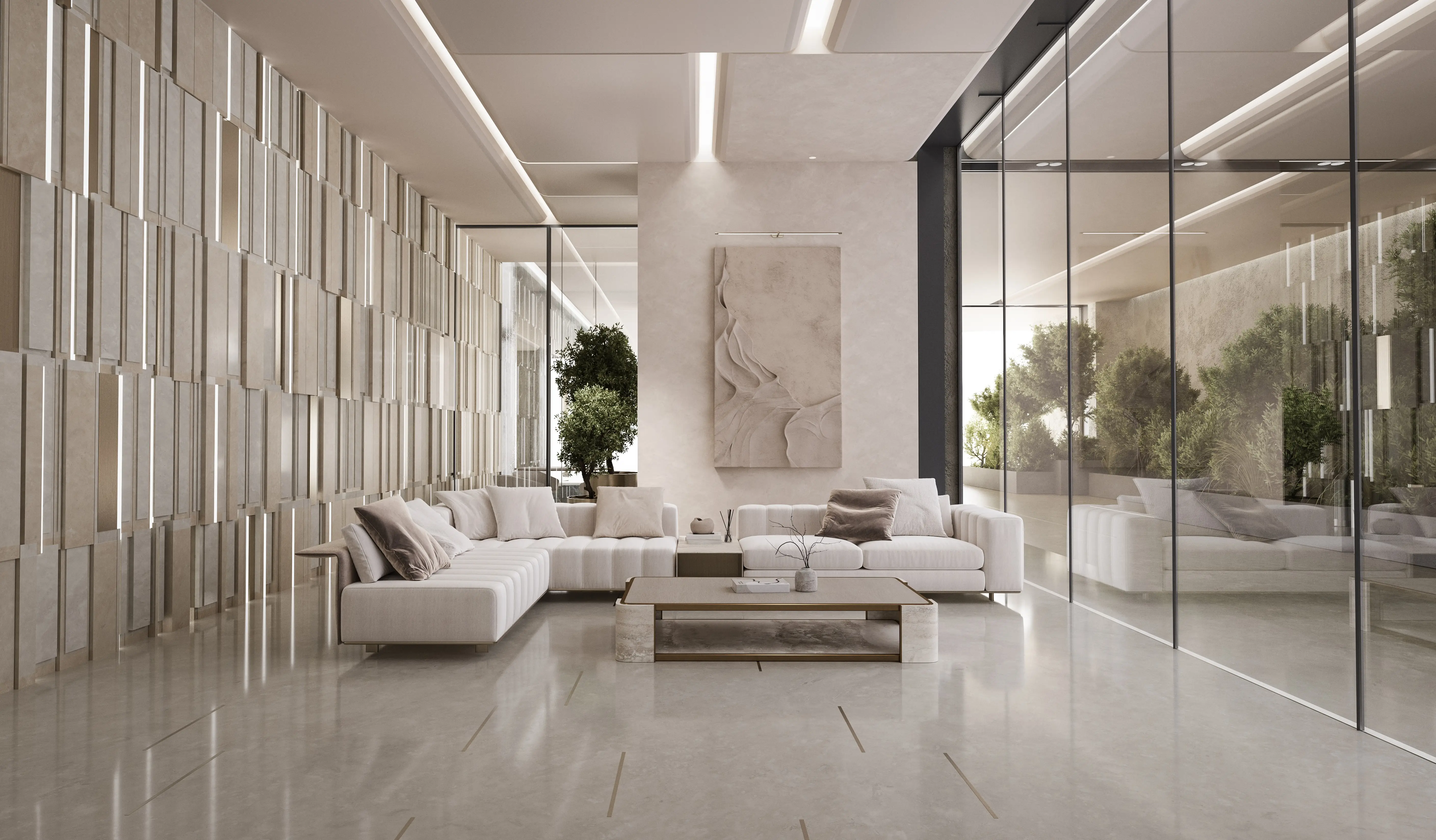 IL VENTO — image 5