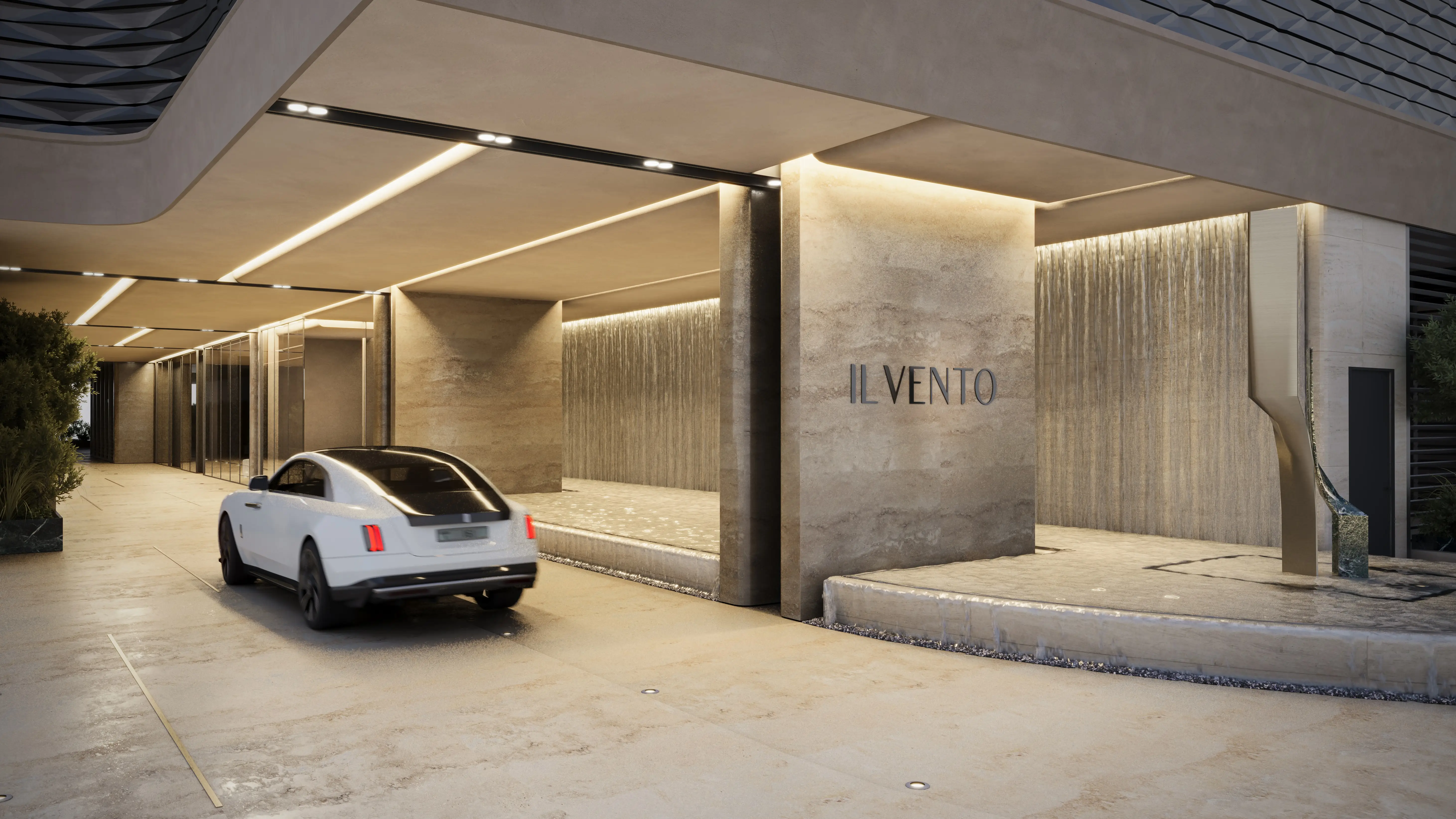 IL VENTO — image 7