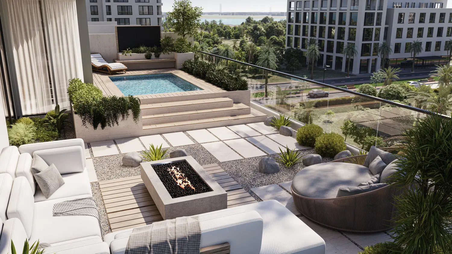 Iluka Residences — image 6