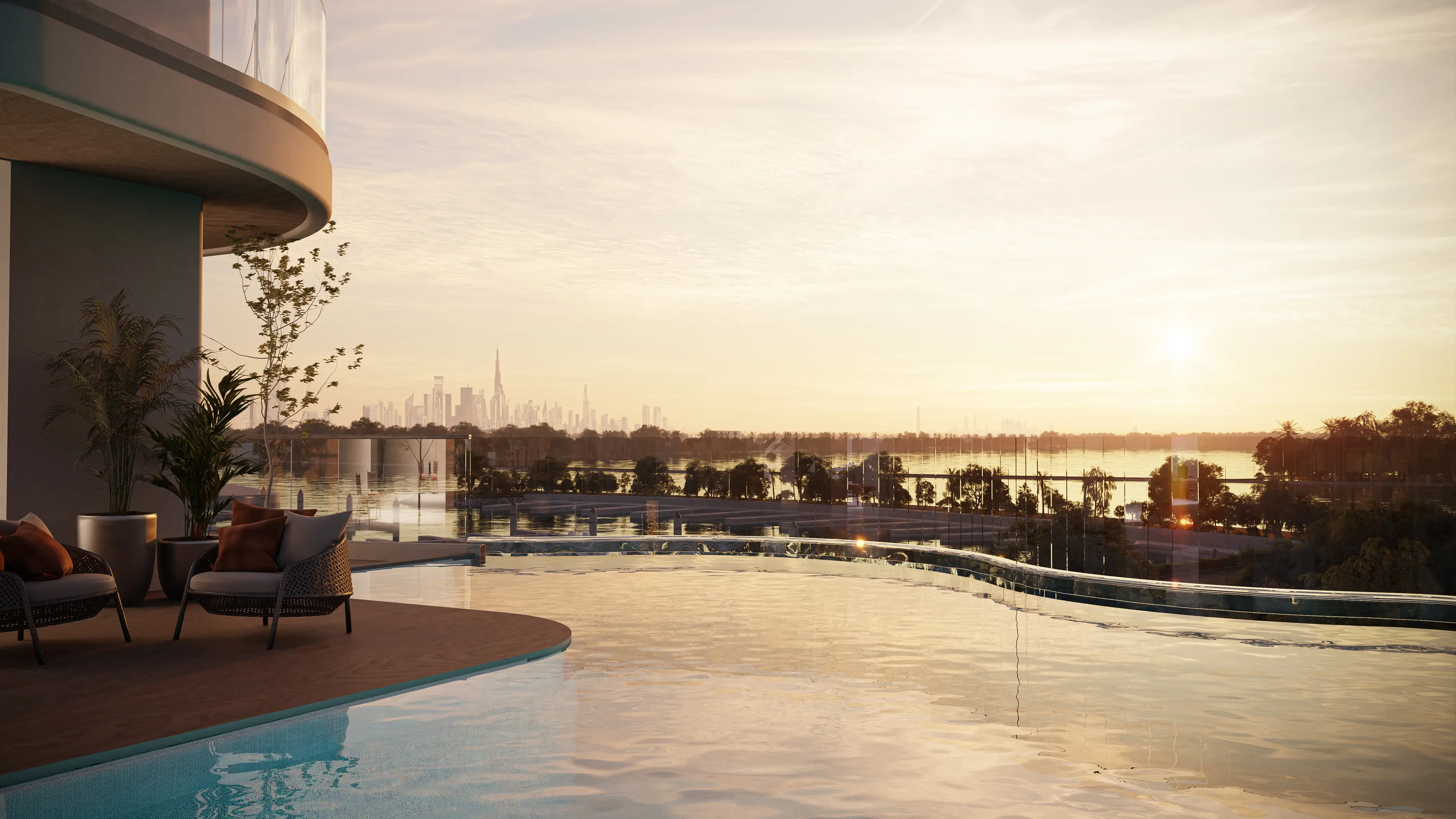 Iluka Residences — image 9