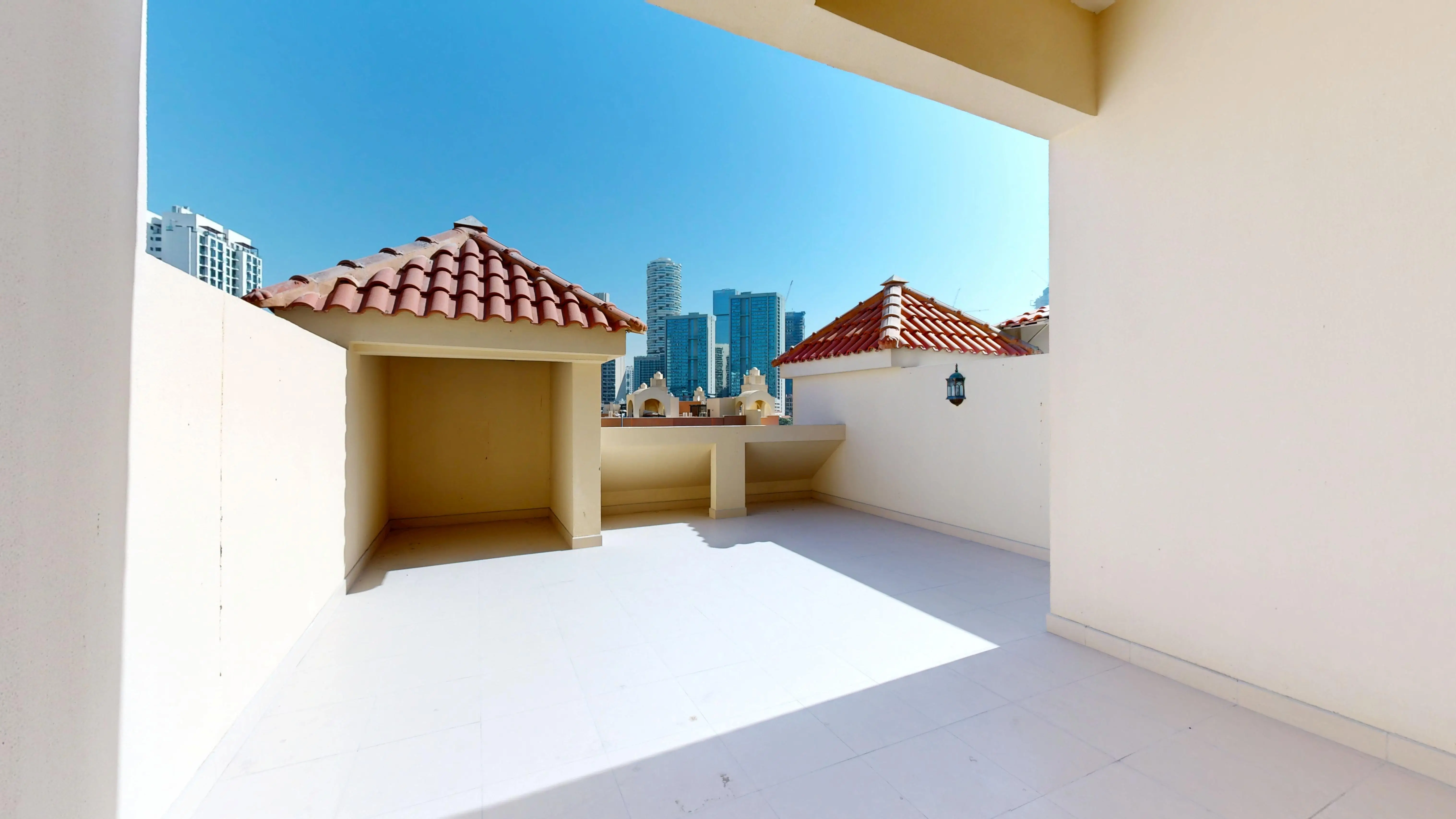 Iris Park — image 3