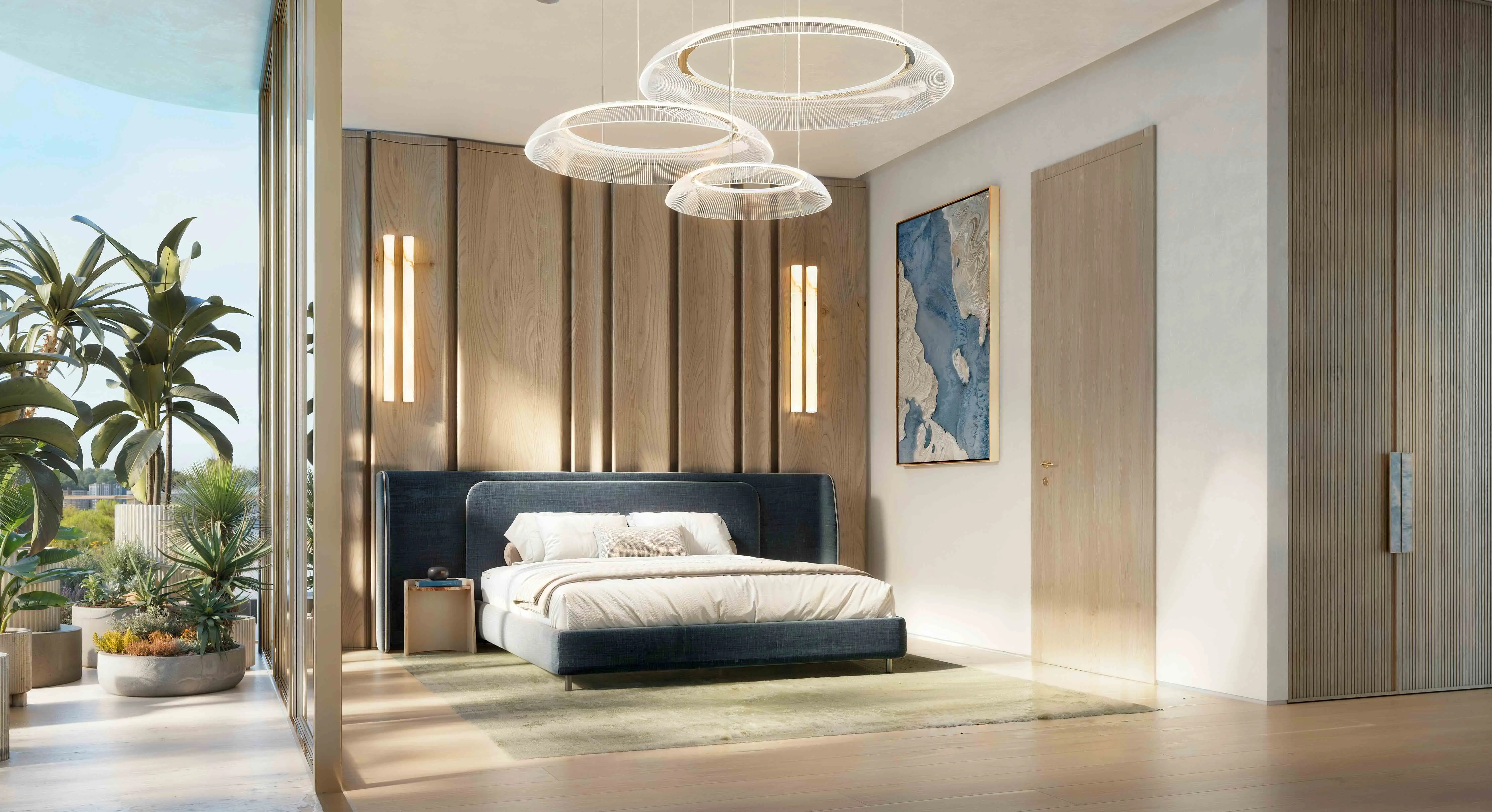 Isla Private Residences — image 8