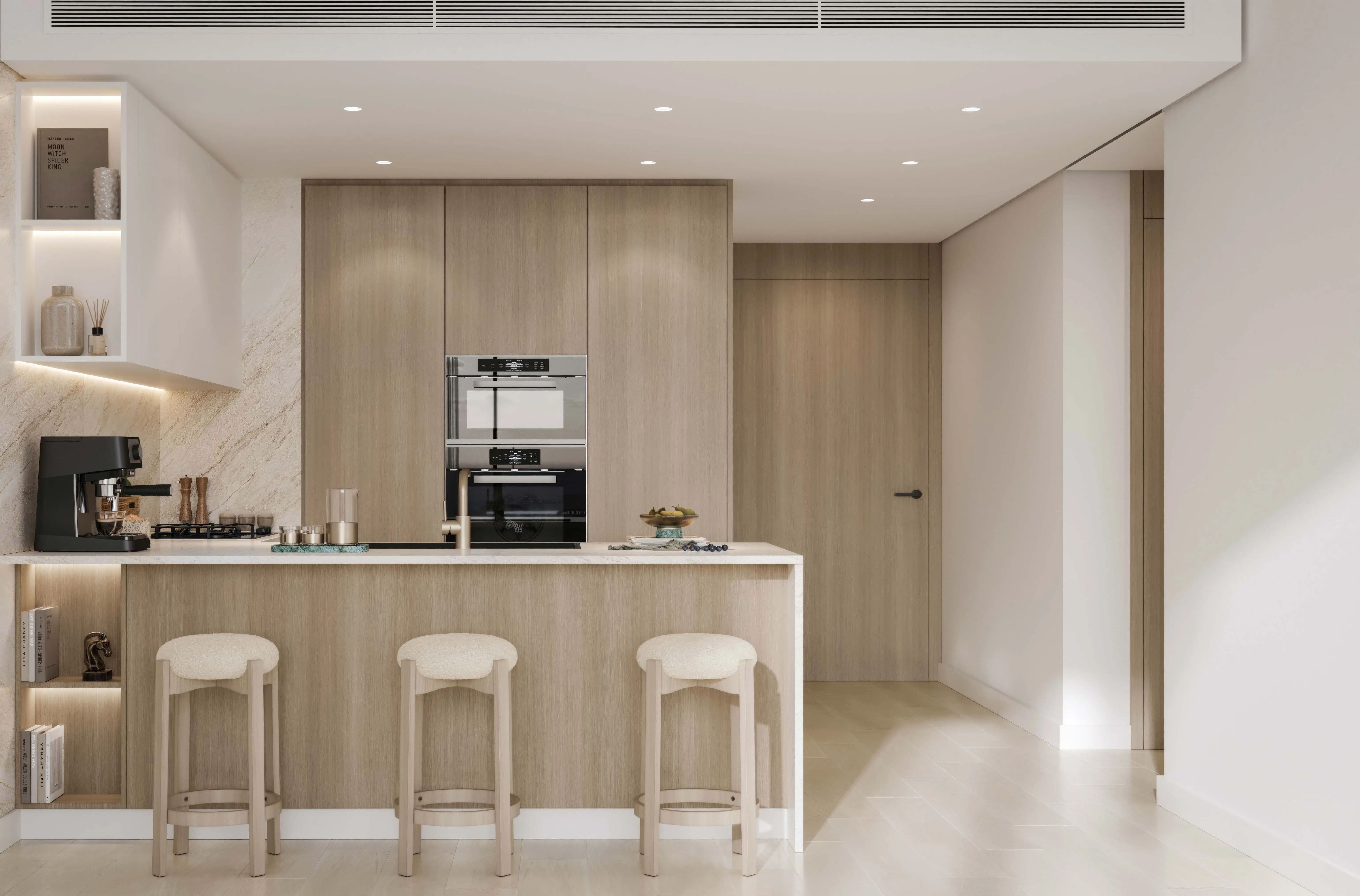 Island Heights — image 2