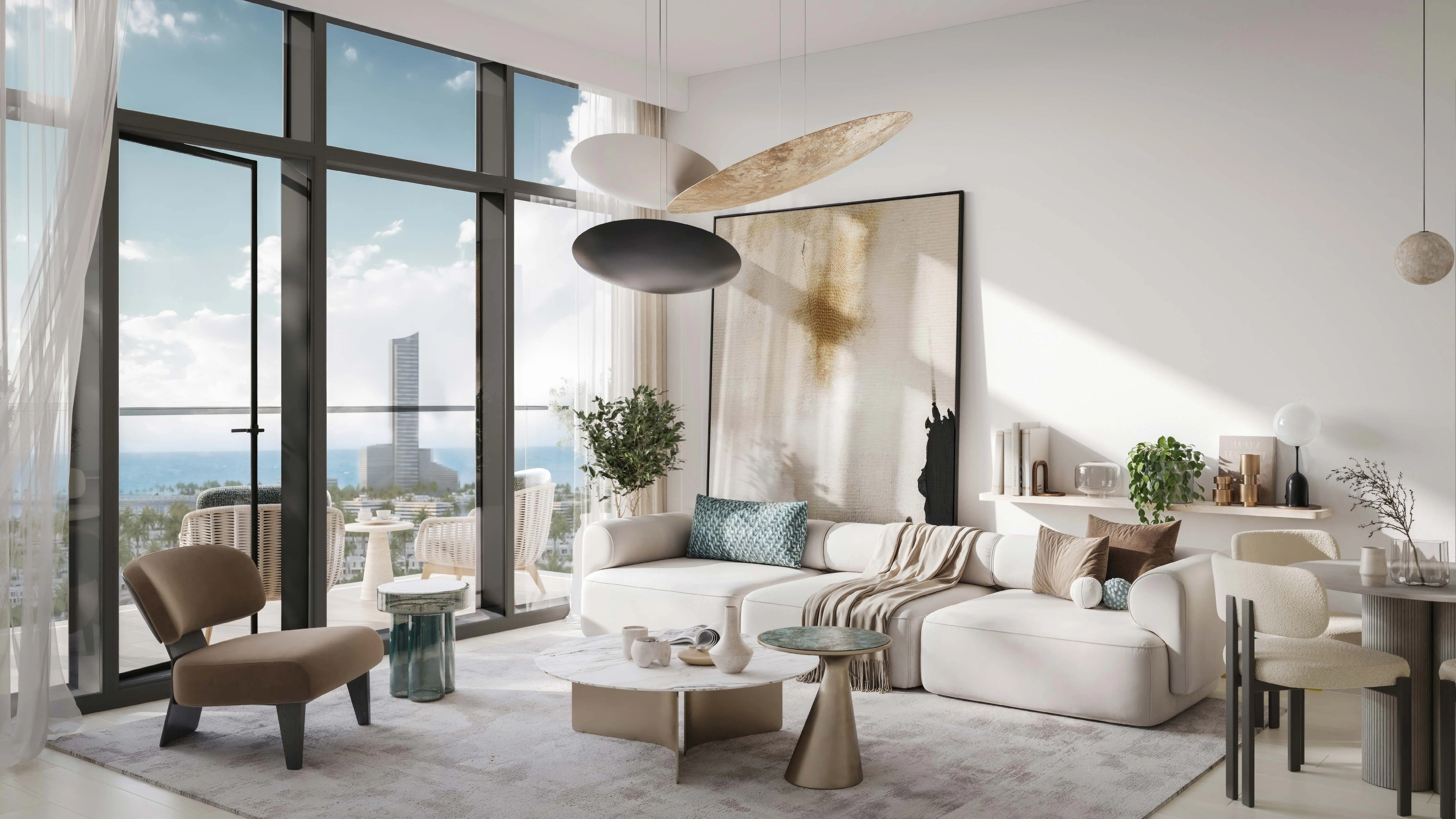 Island Heights — image 3