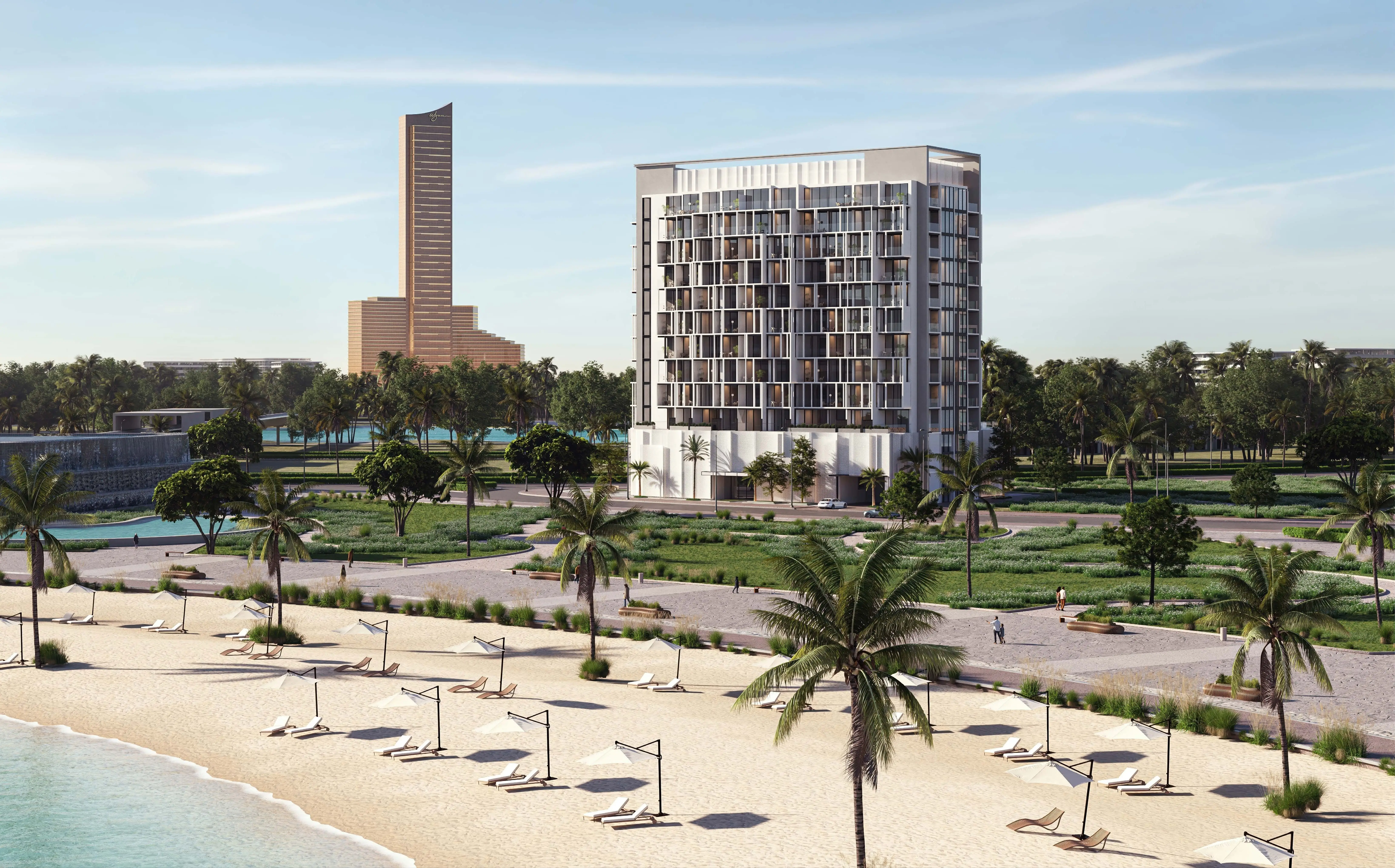 Island Heights — image 4
