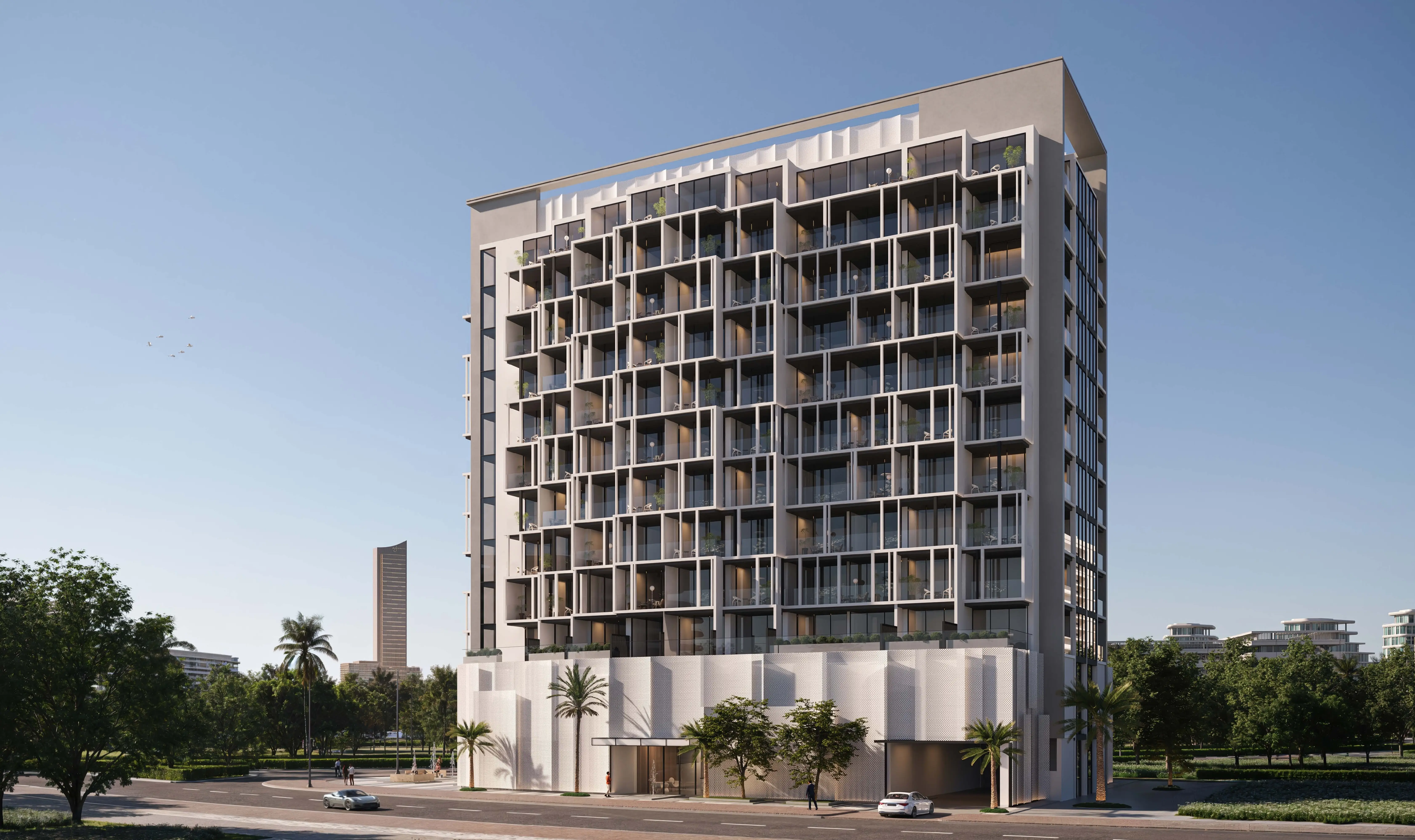 Island Heights — image 6