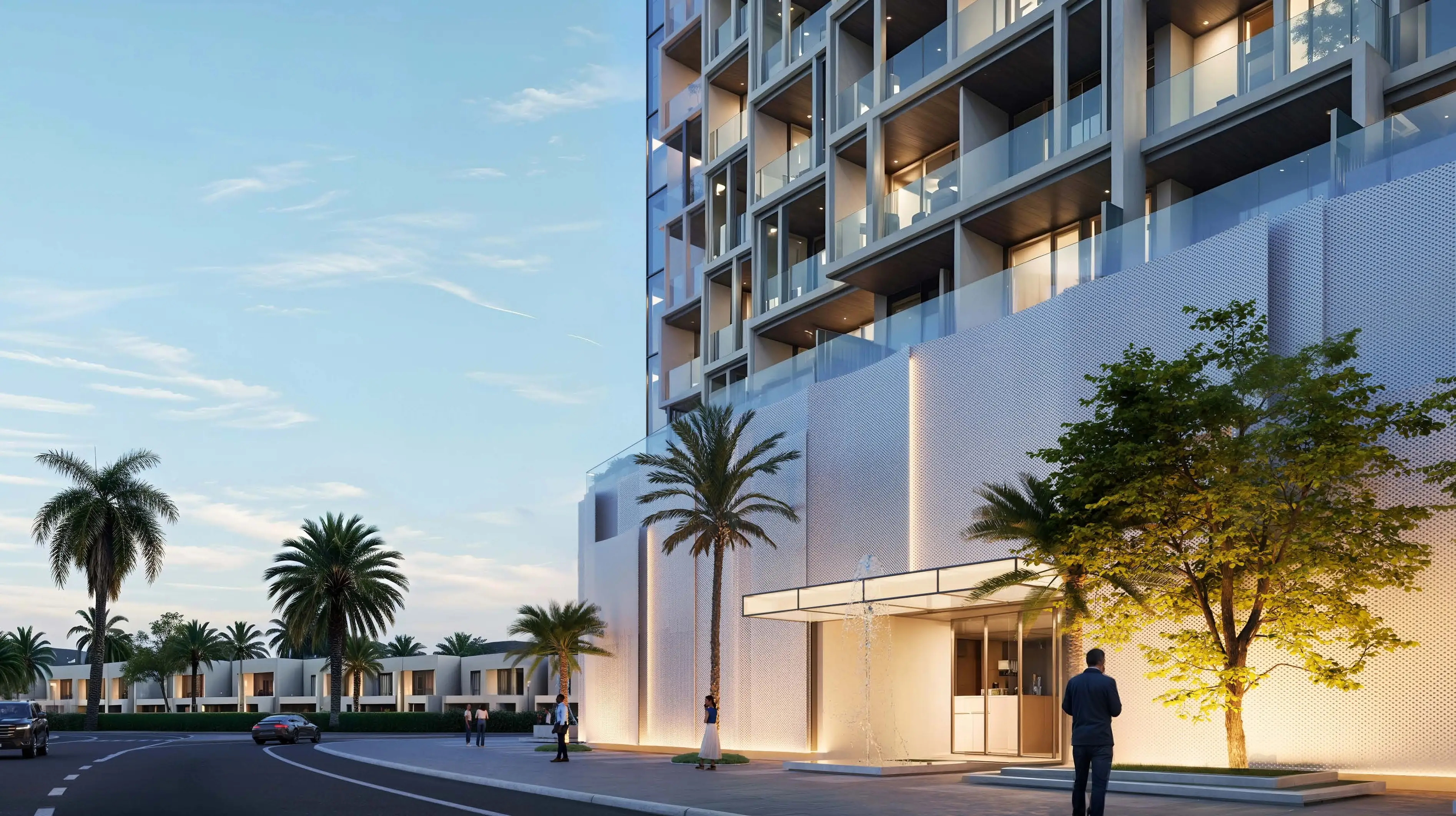 Island Heights — image 7