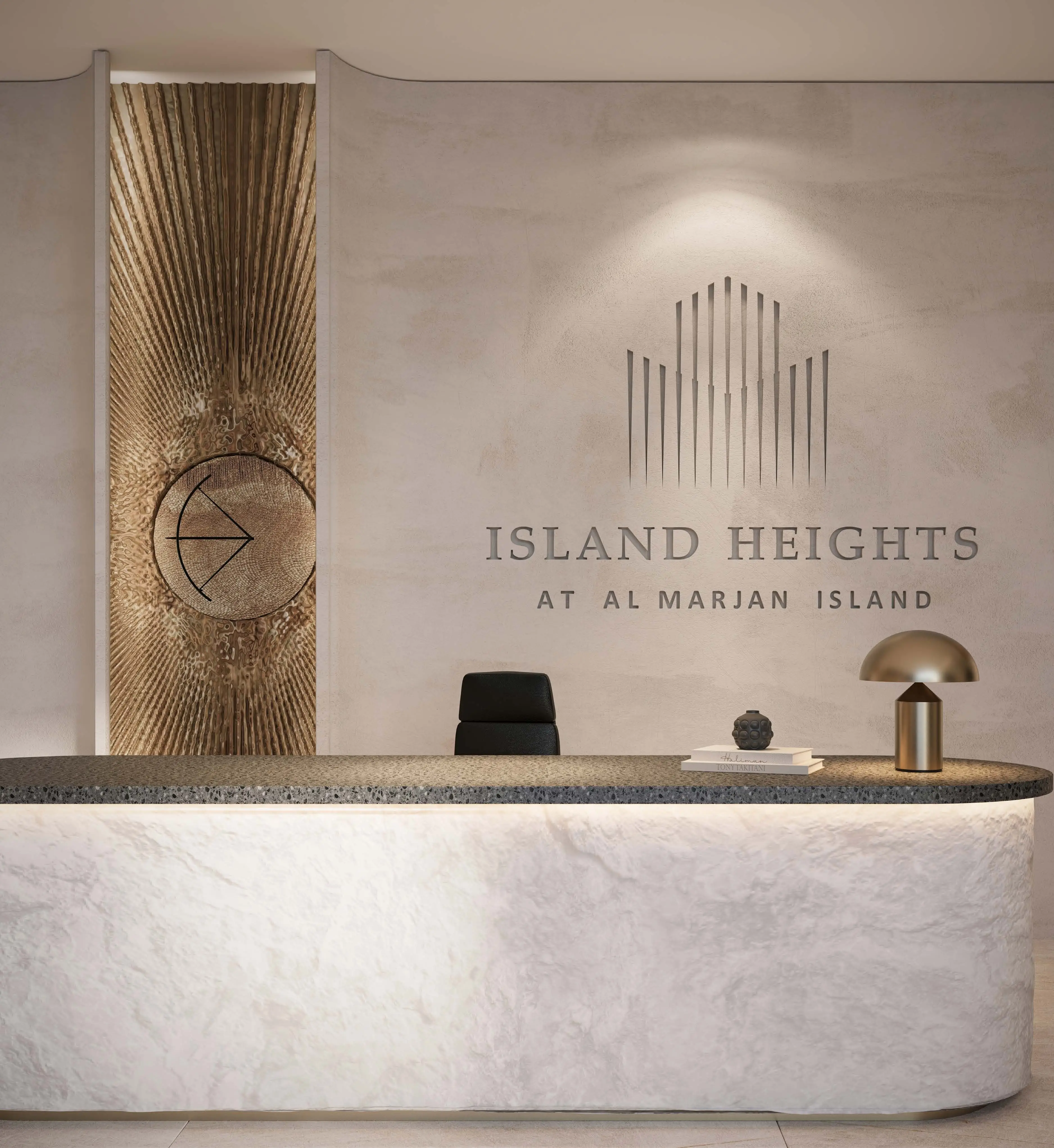 Island Heights — image 8