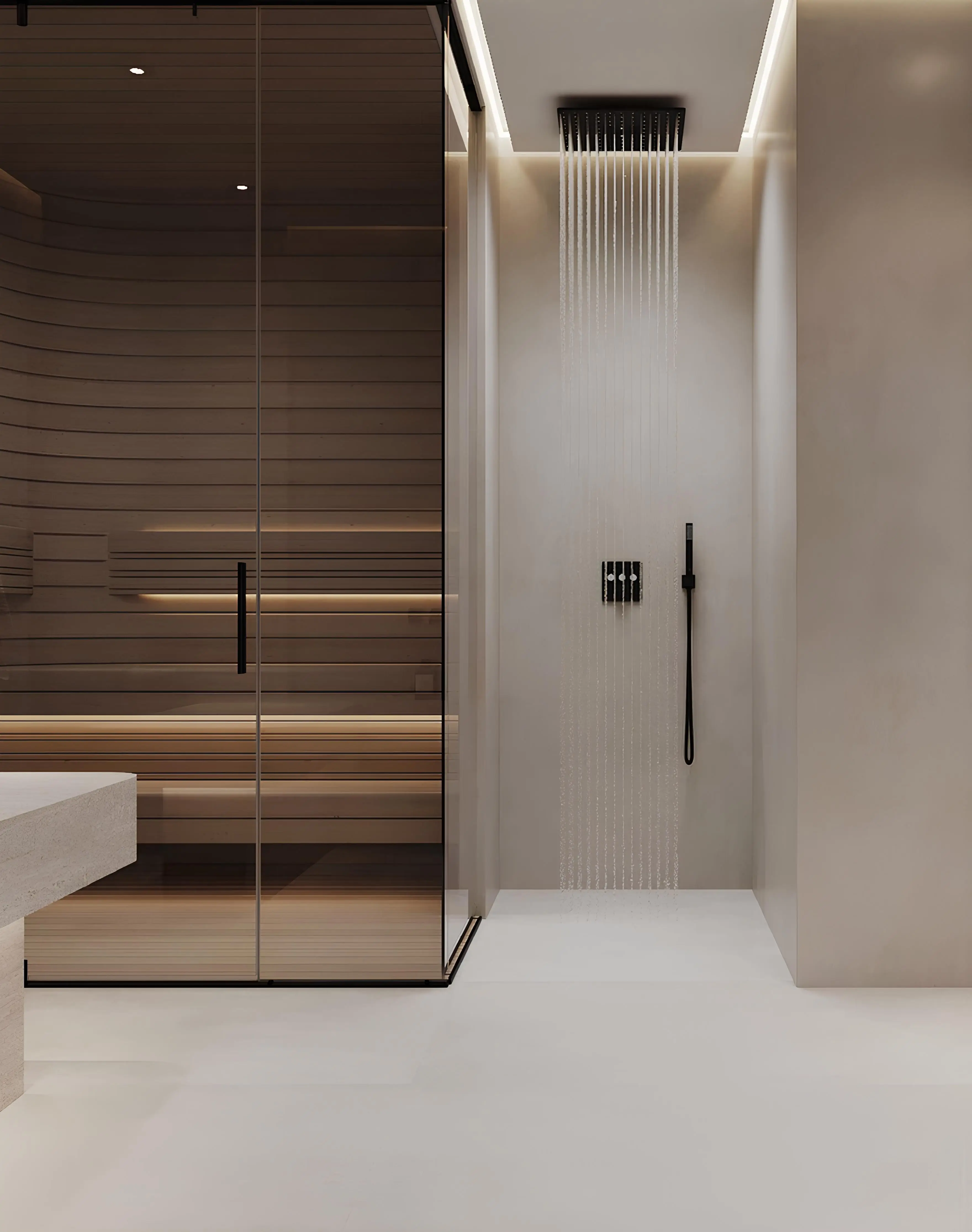 Isola Villa Terra Collection — image 2