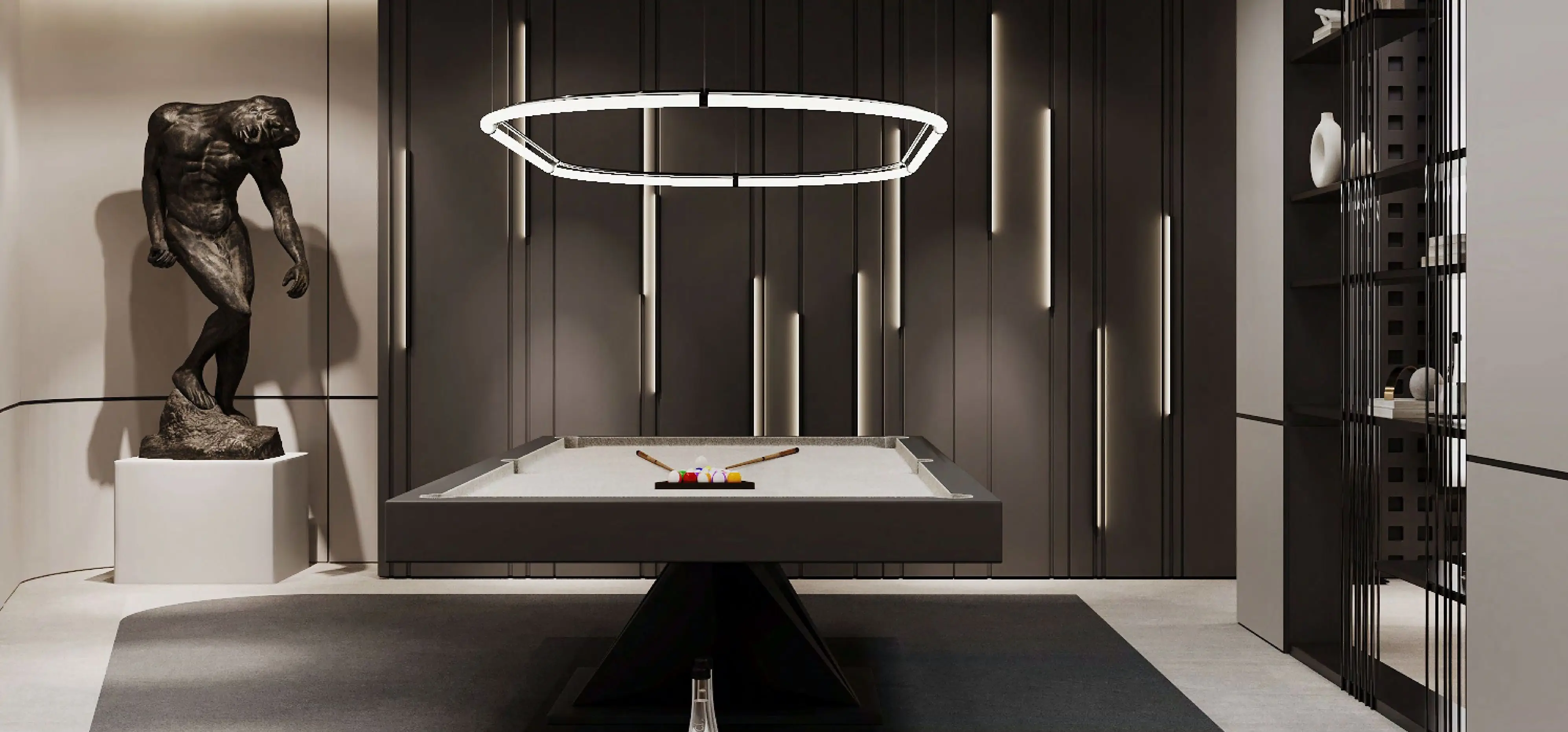Isola Villa Terra Collection — image 7
