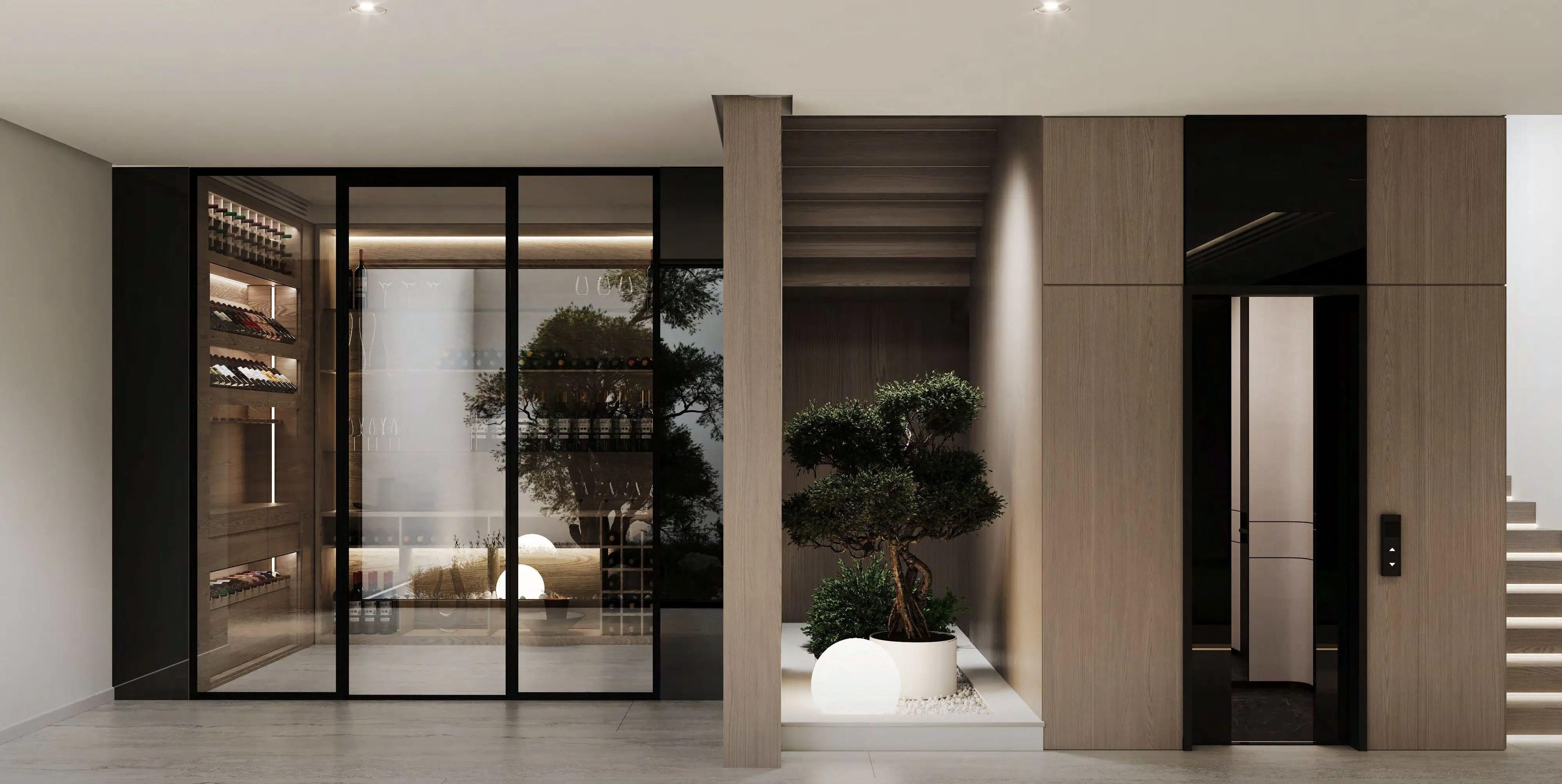 Isola Villa Terra Collection — image 9