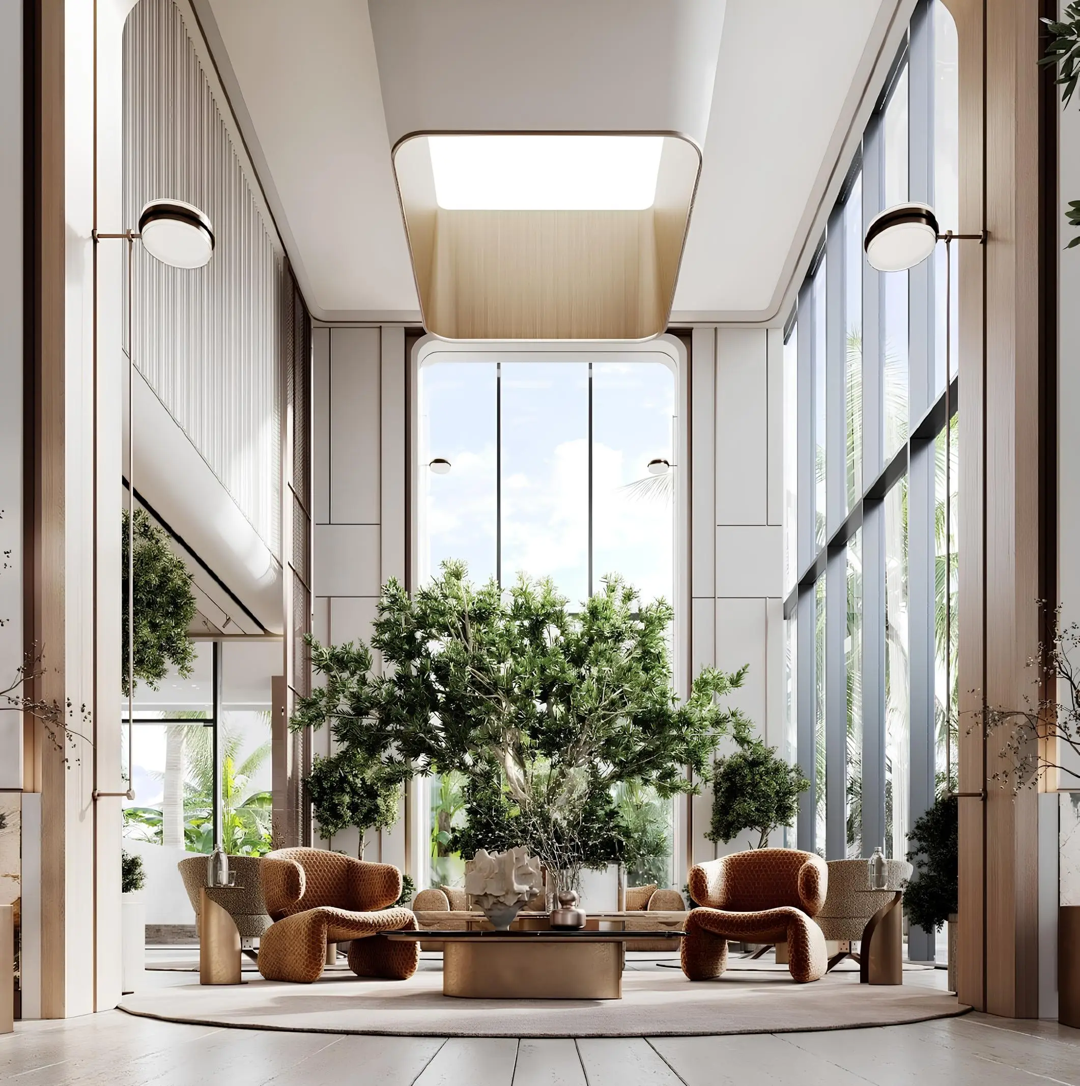 Isolana Residences — image 2