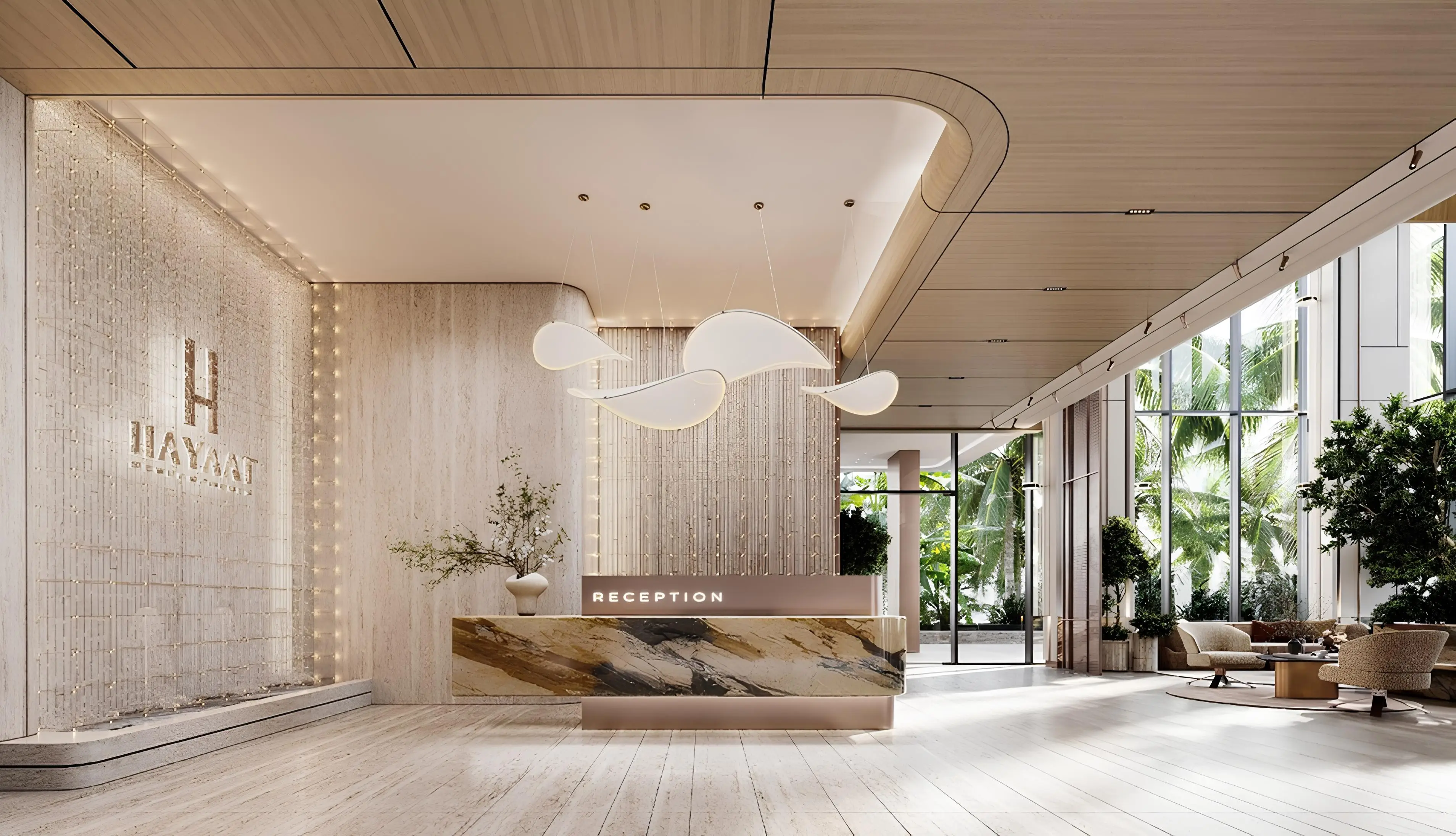 Isolana Residences — image 5