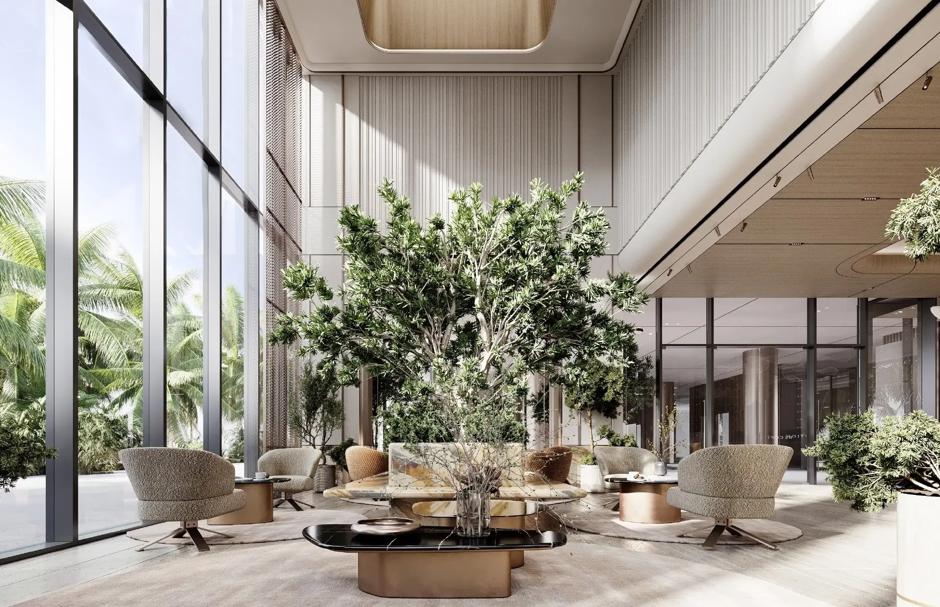 Isolana Residences — image 7