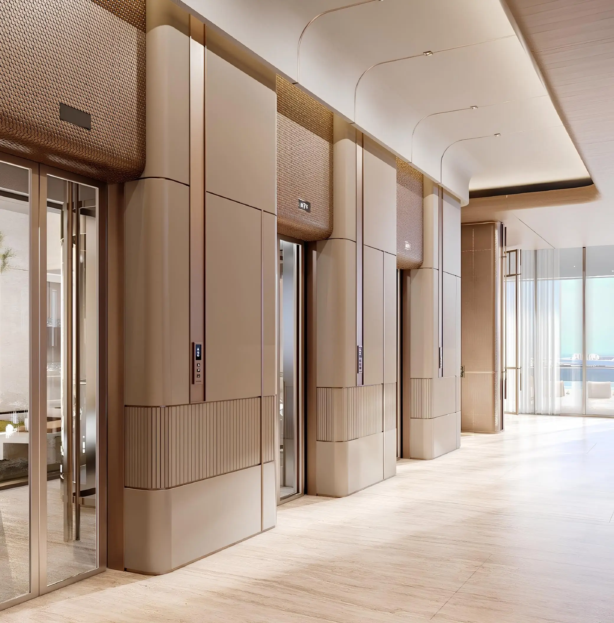 Isolana Residences — image 8