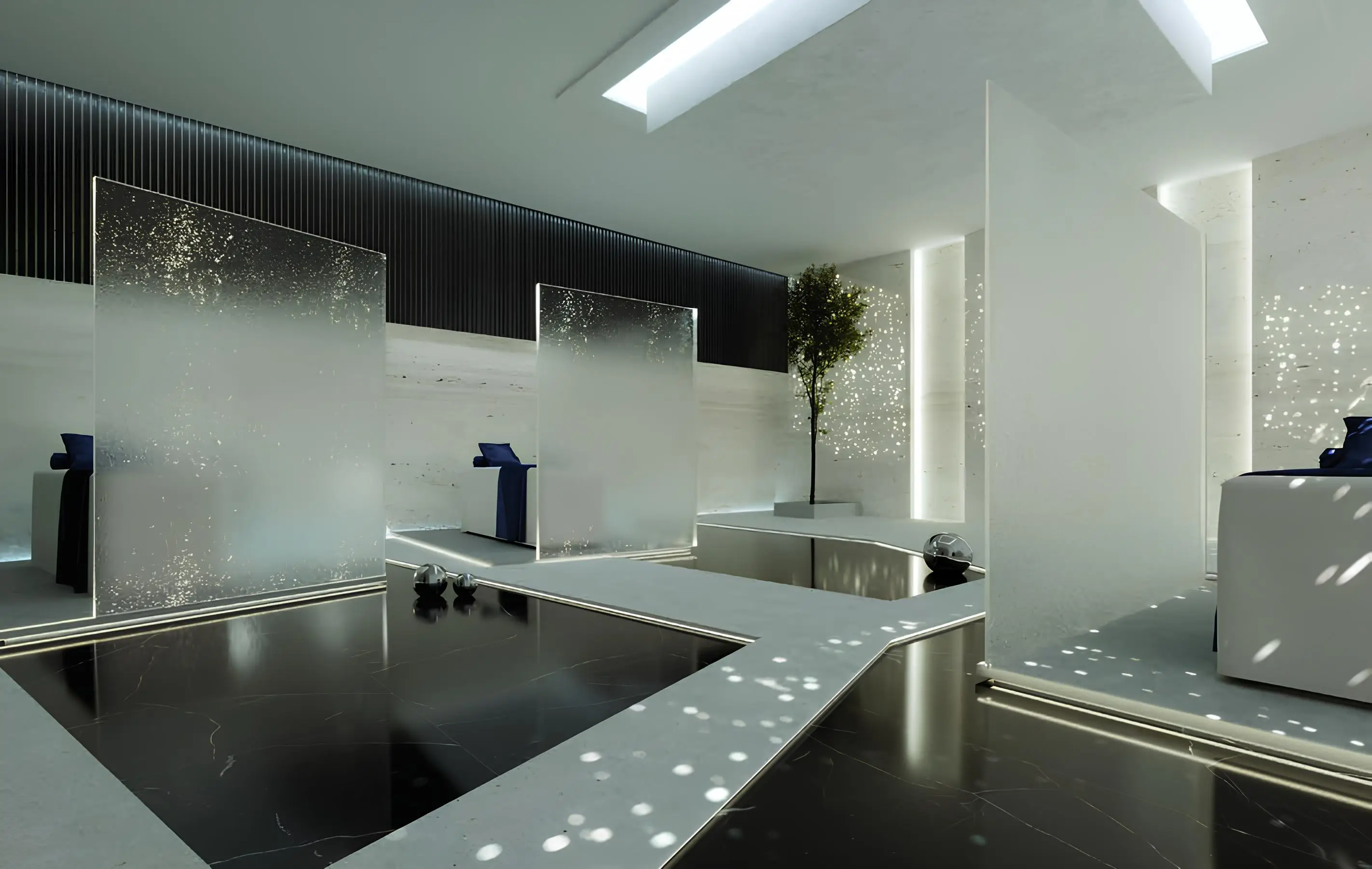 IVY Gardens 2 — image 8