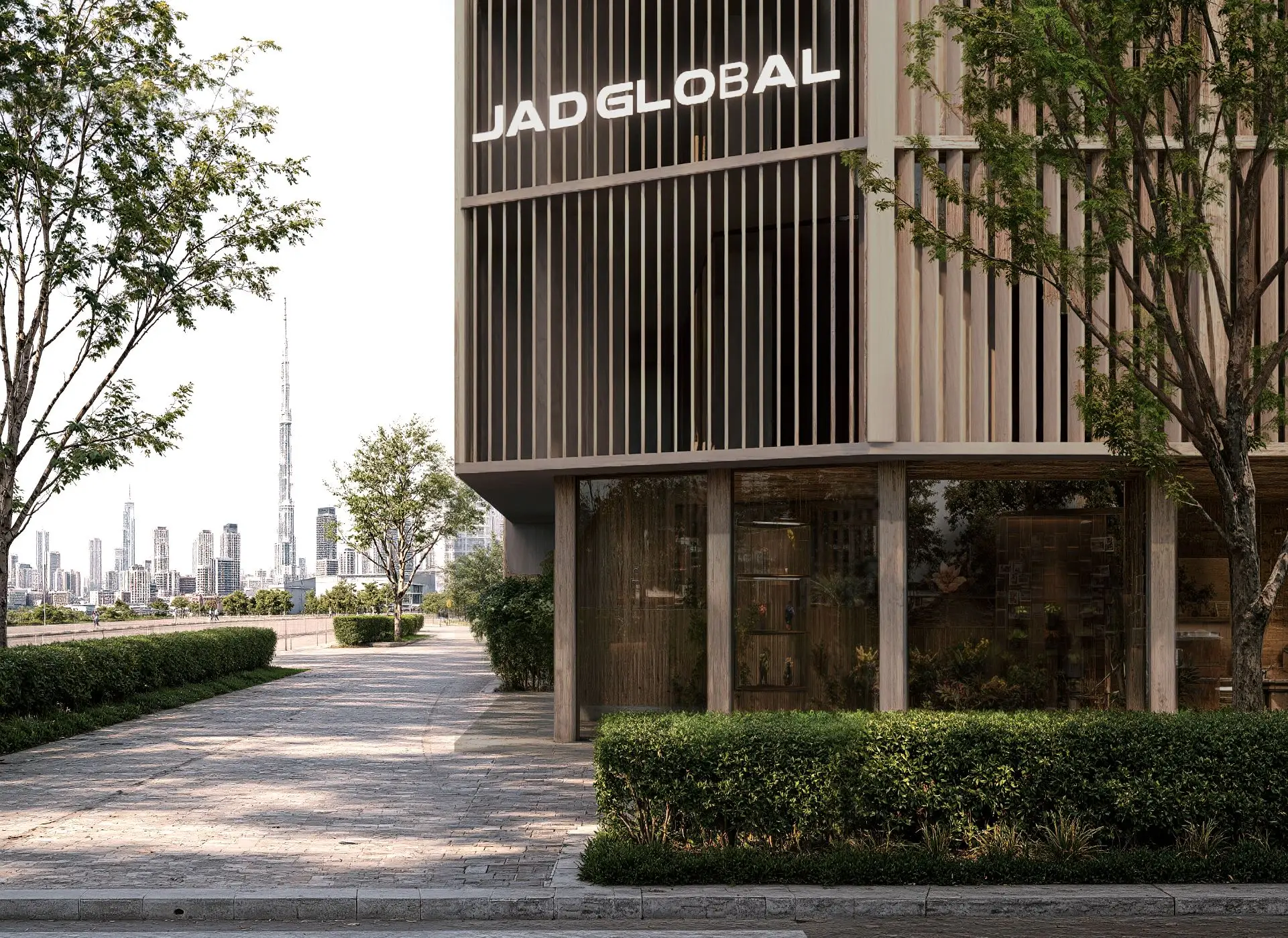 JAD 288 — image 8