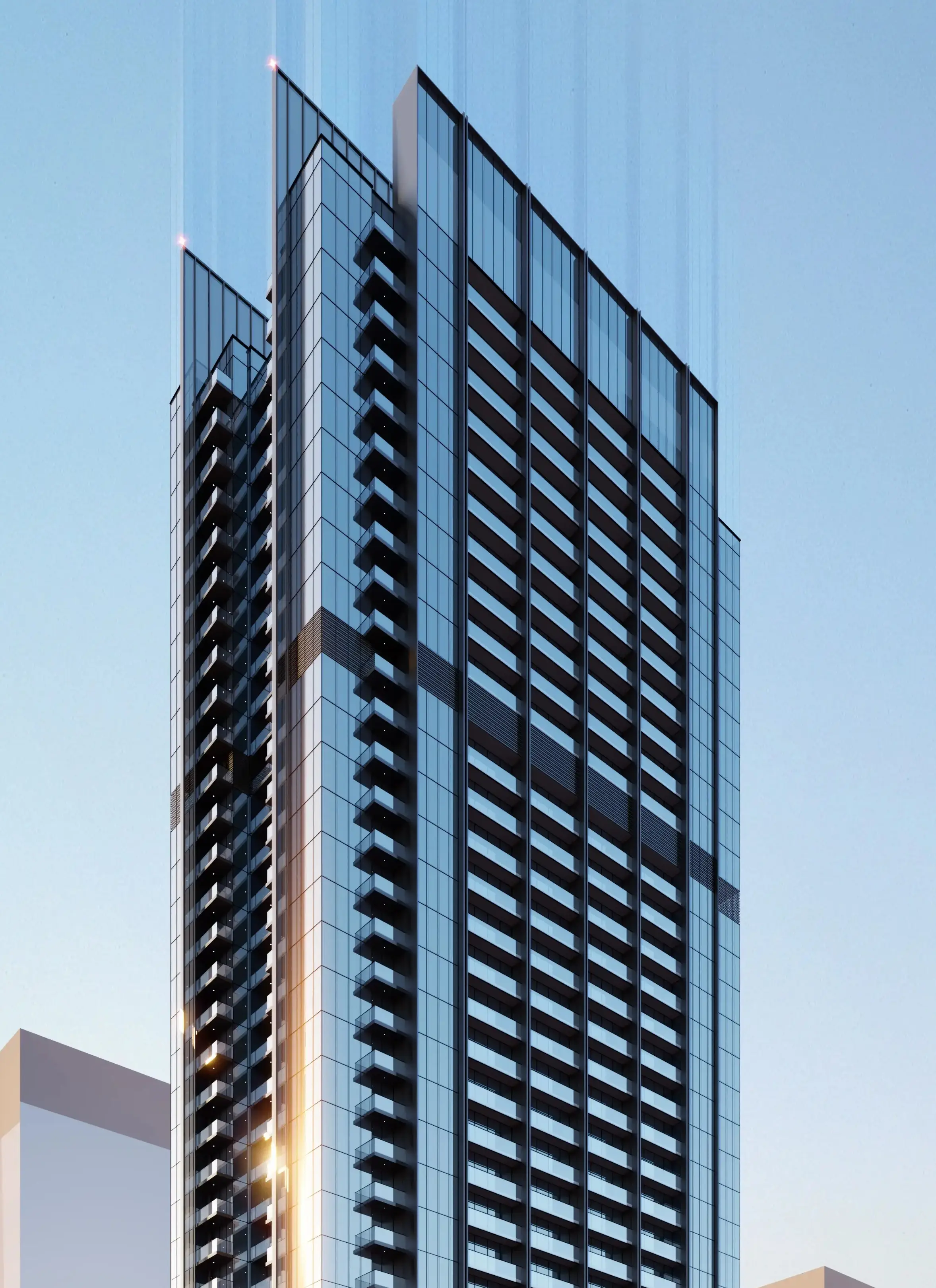 Jade Tower — image 6