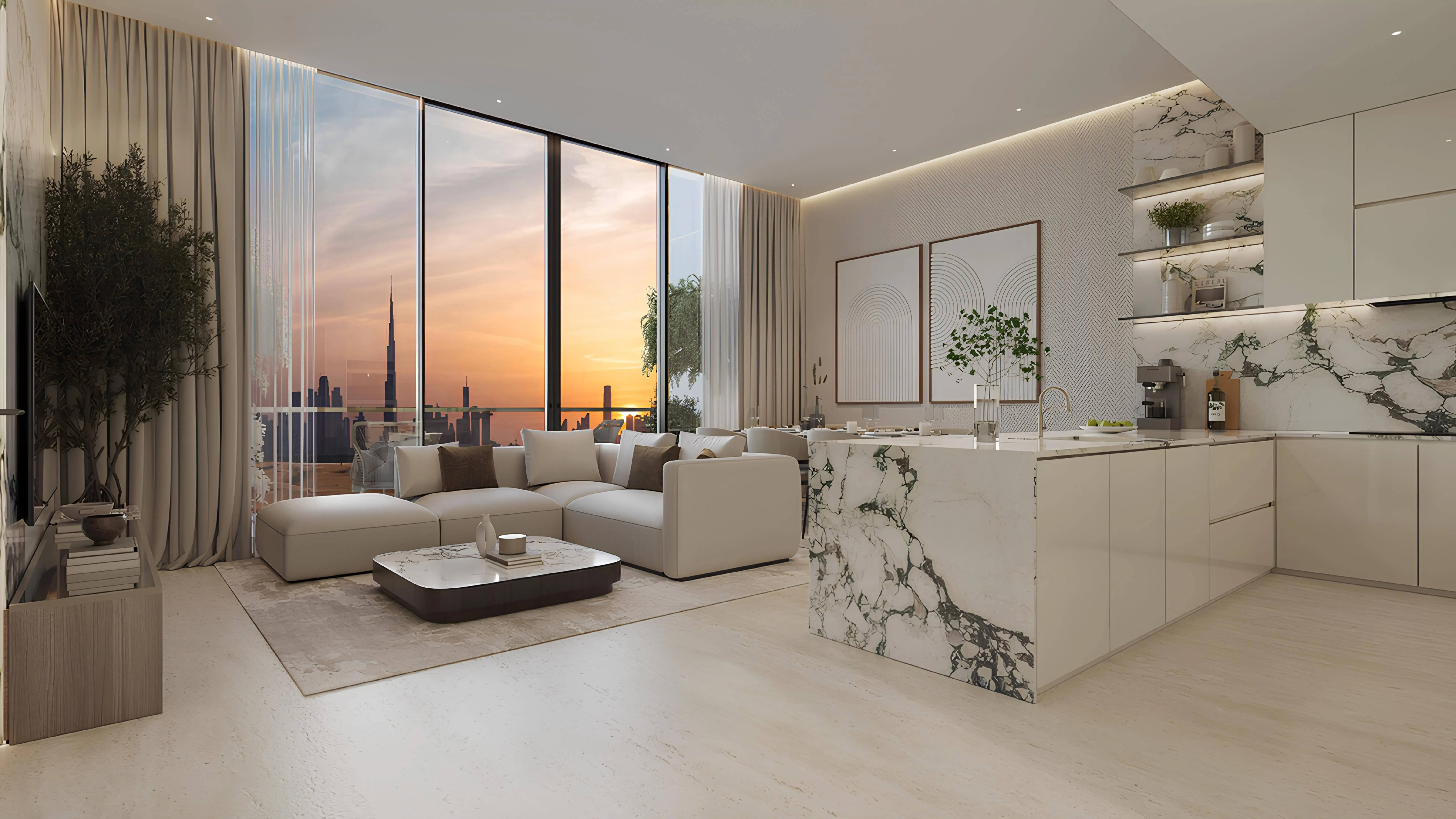 Solcasa Residence — image 5