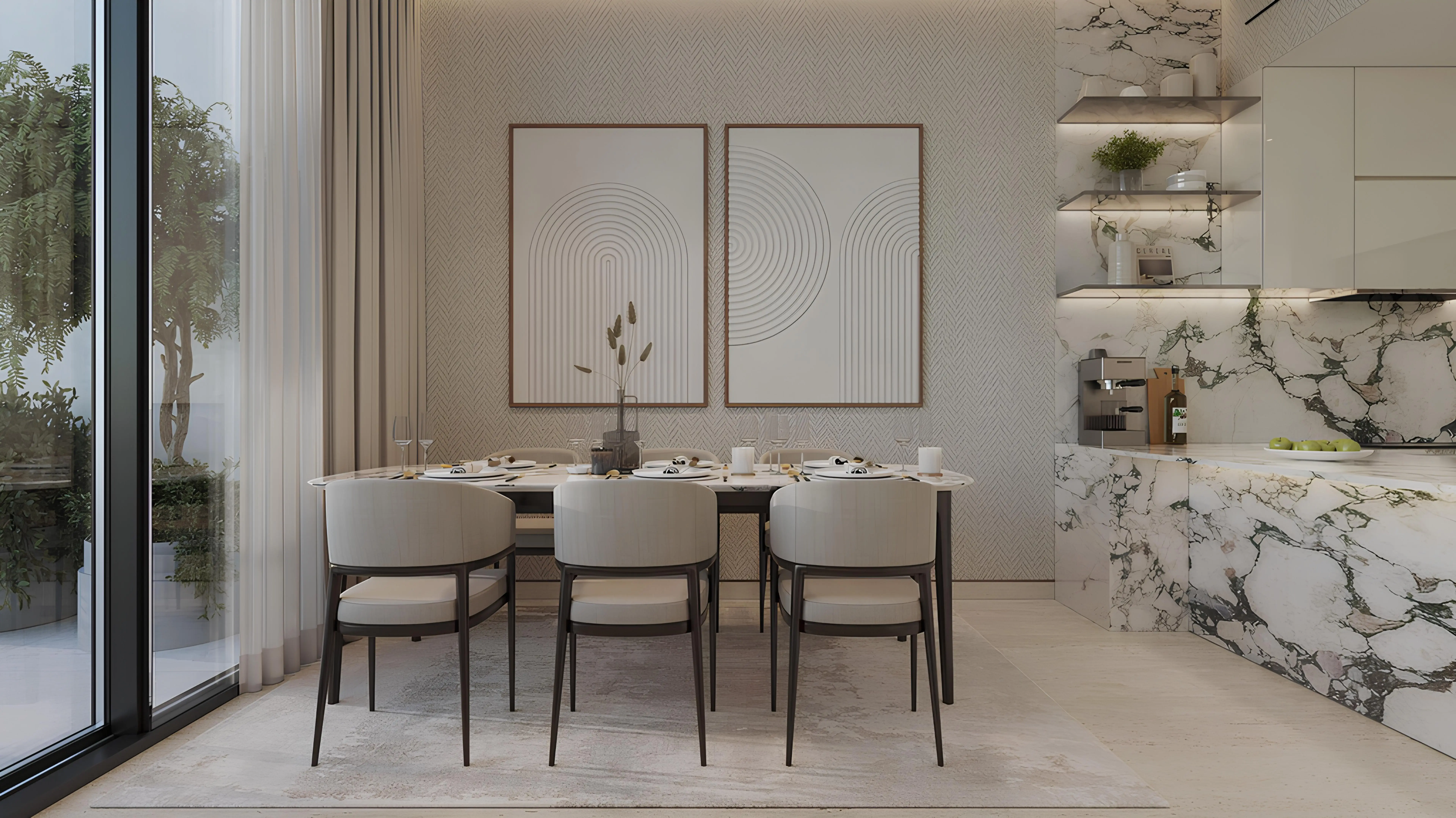 Solcasa Residence — image 8