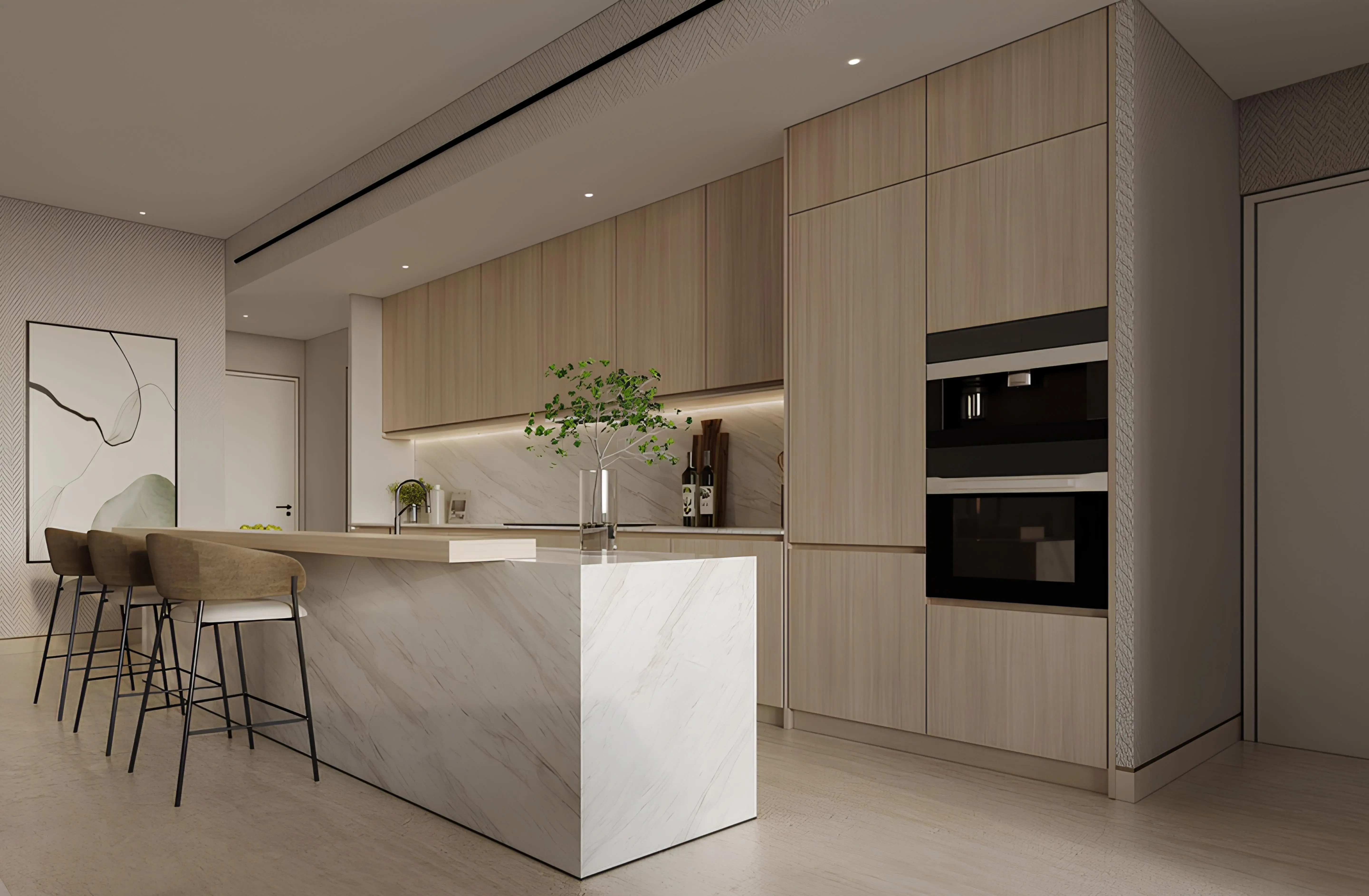 Solcasa Residence — image 4