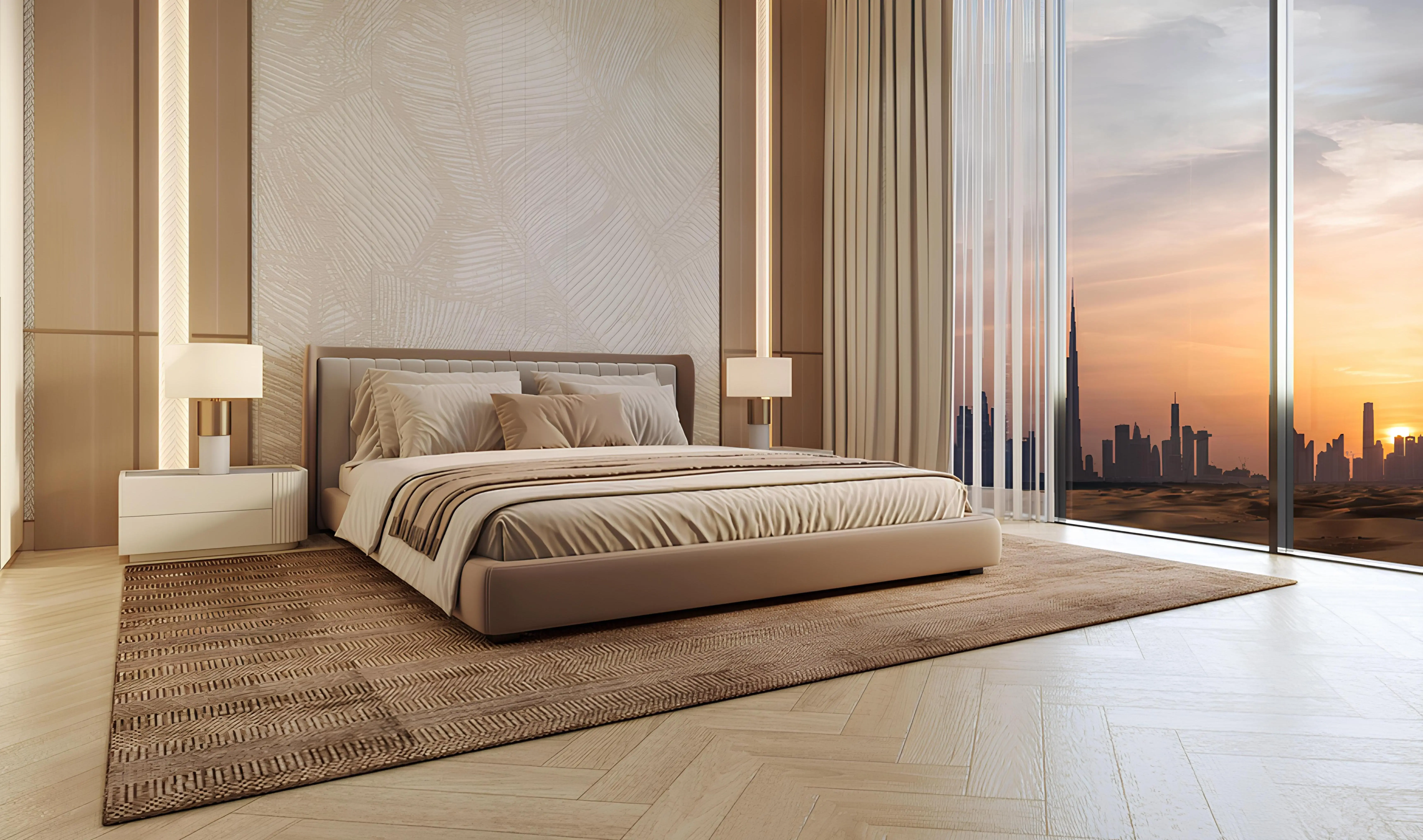 Solcasa Residence — image 6