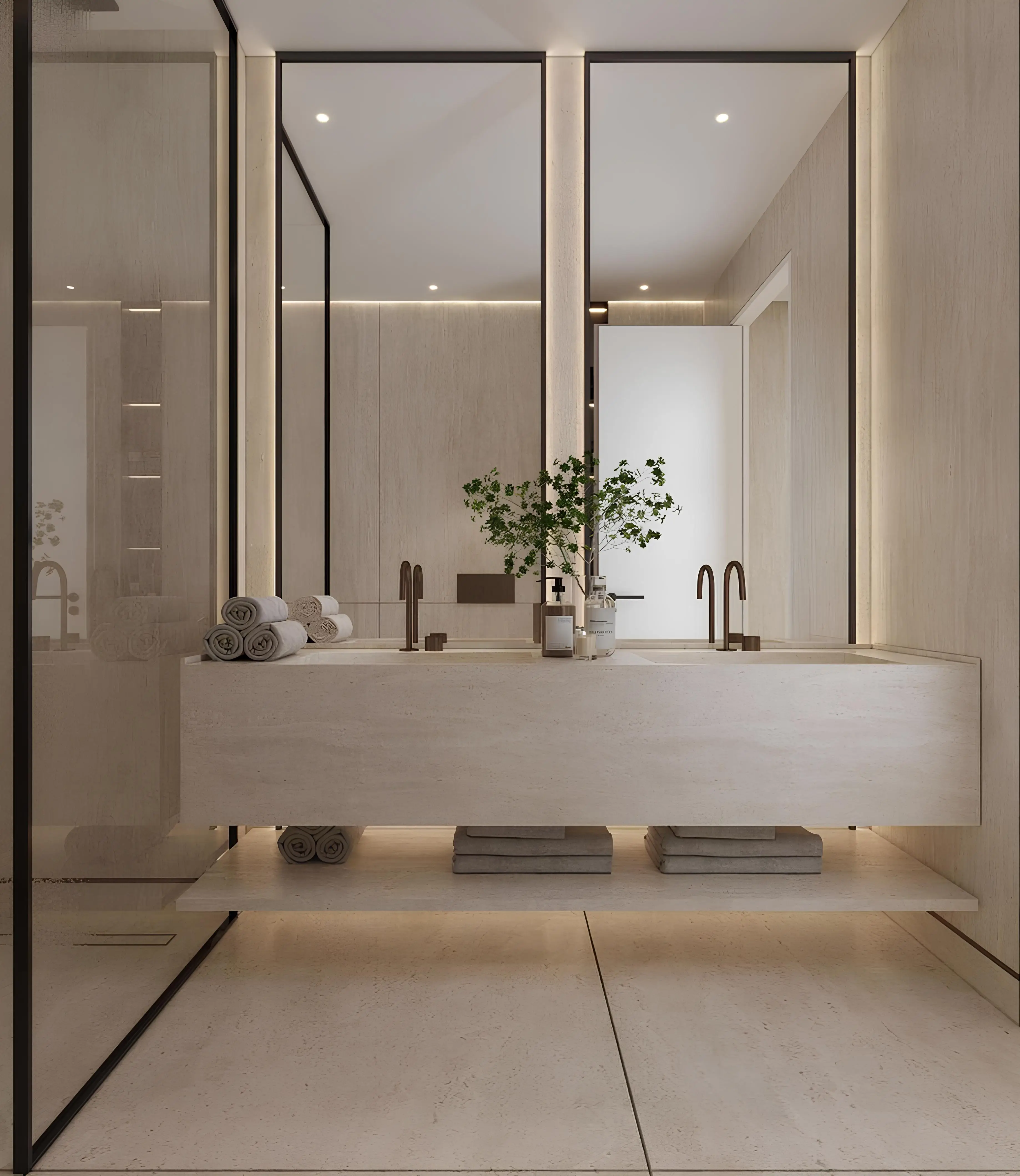 Solcasa Residence — image 7