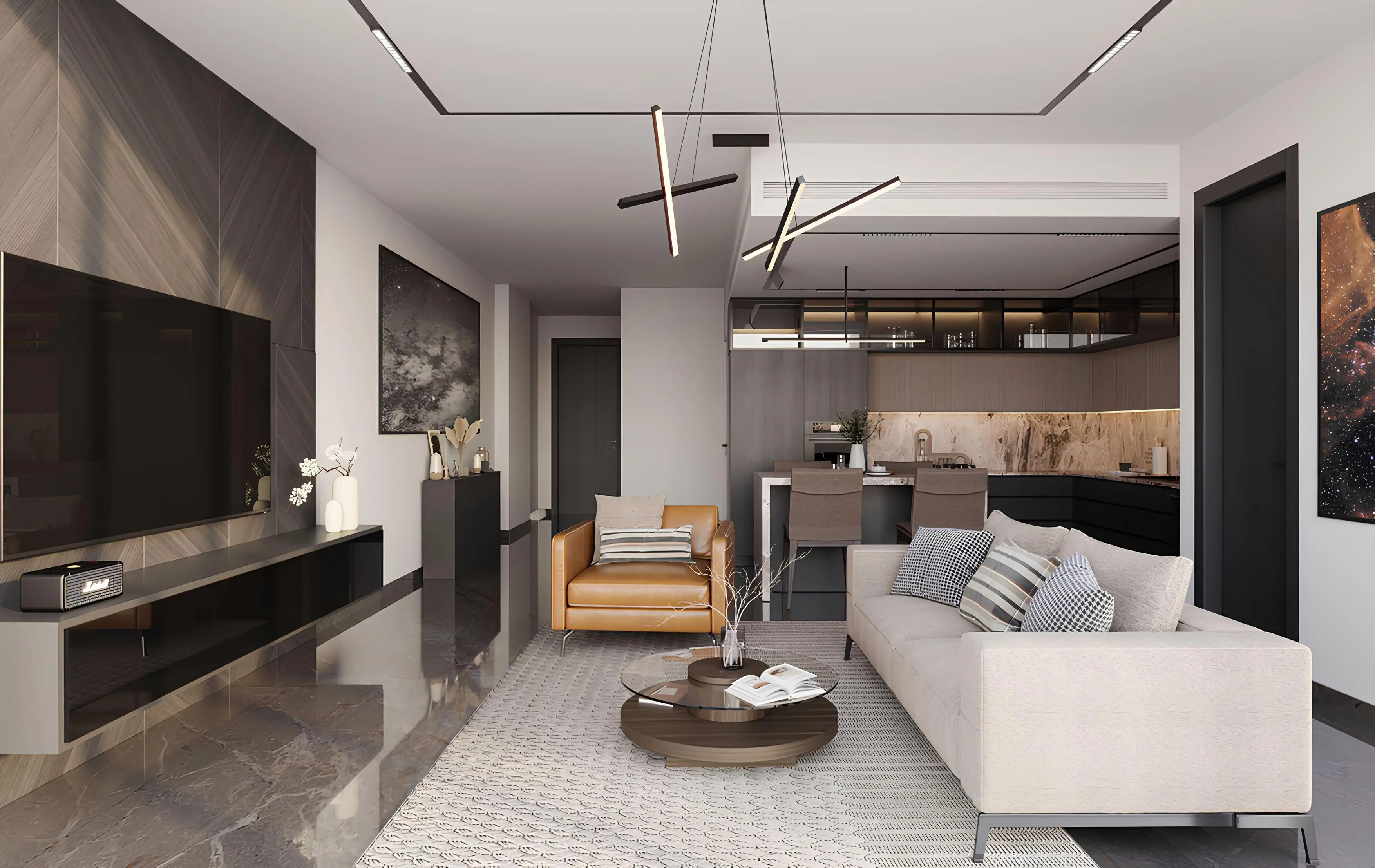 Jardin Astral — image 6